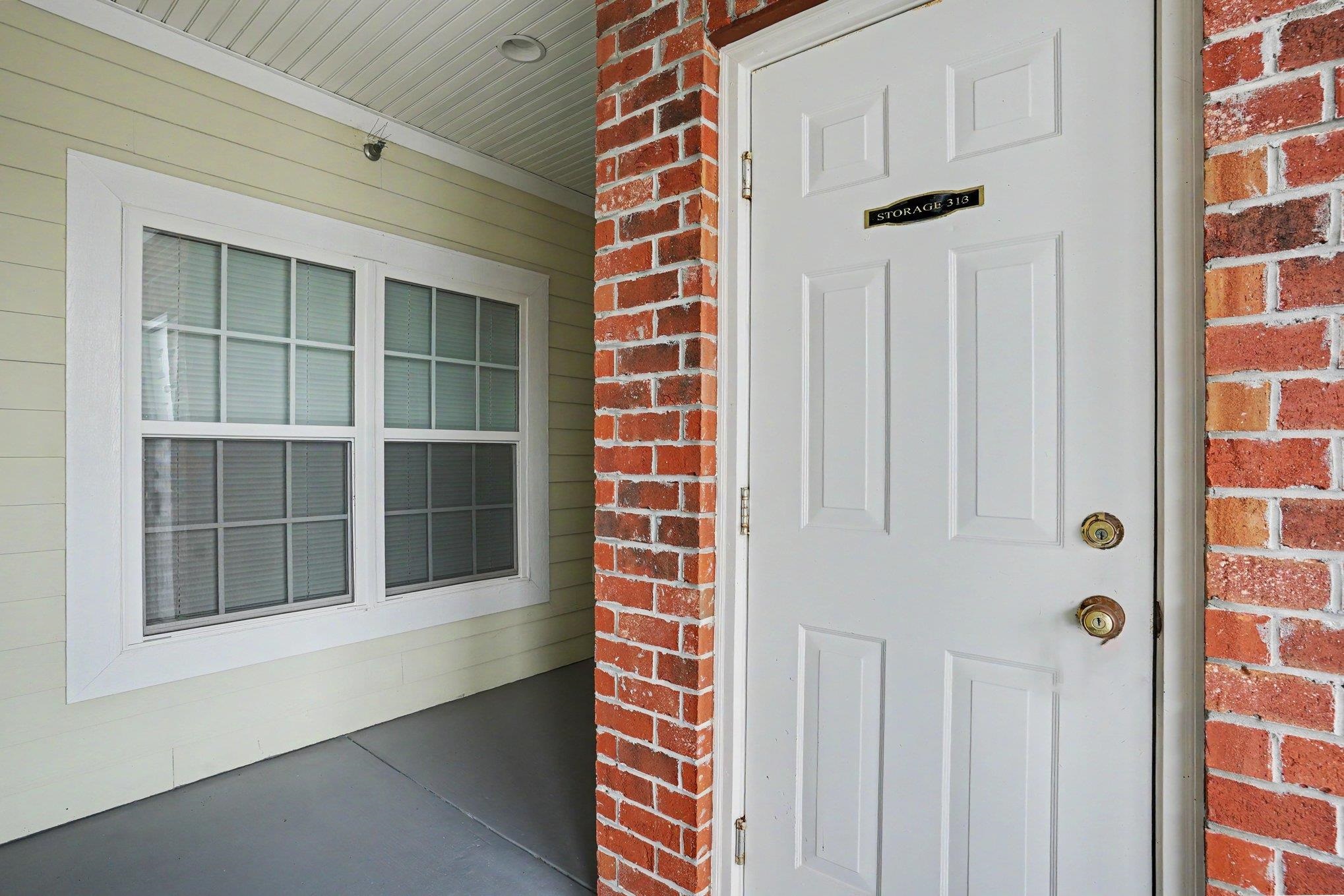 1008 Ray Costin Way Property Photo 5
