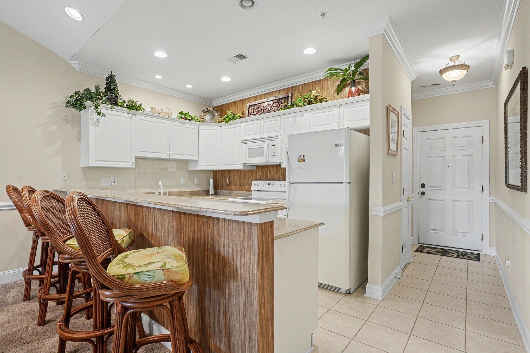 1008 Ray Costin Way Property Photo 6