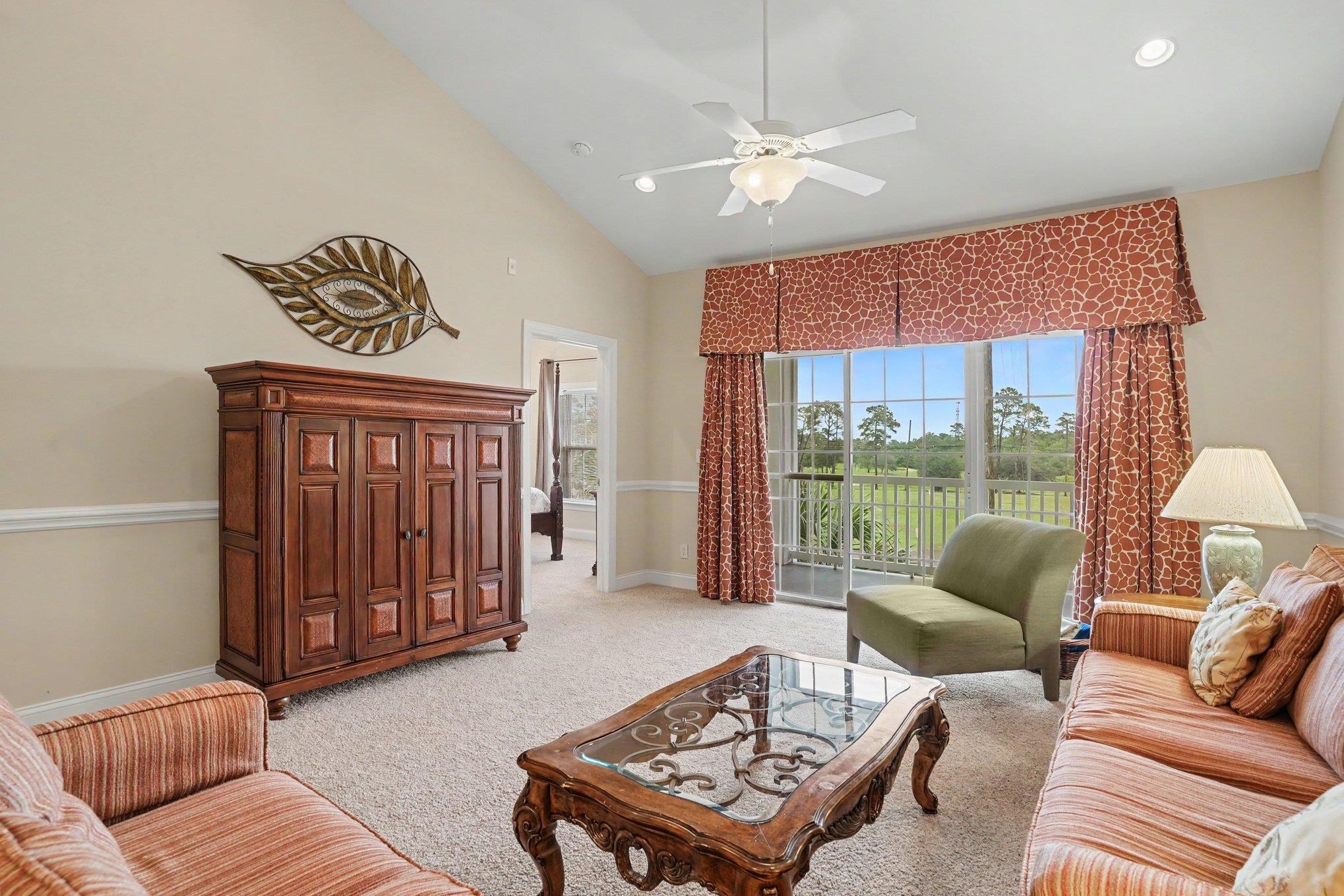 1008 Ray Costin Way Property Photo 7
