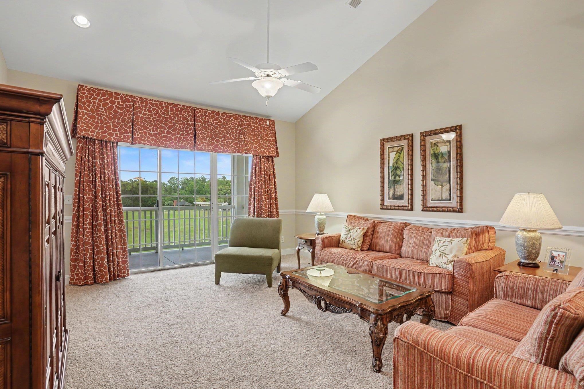 1008 Ray Costin Way Property Photo 8
