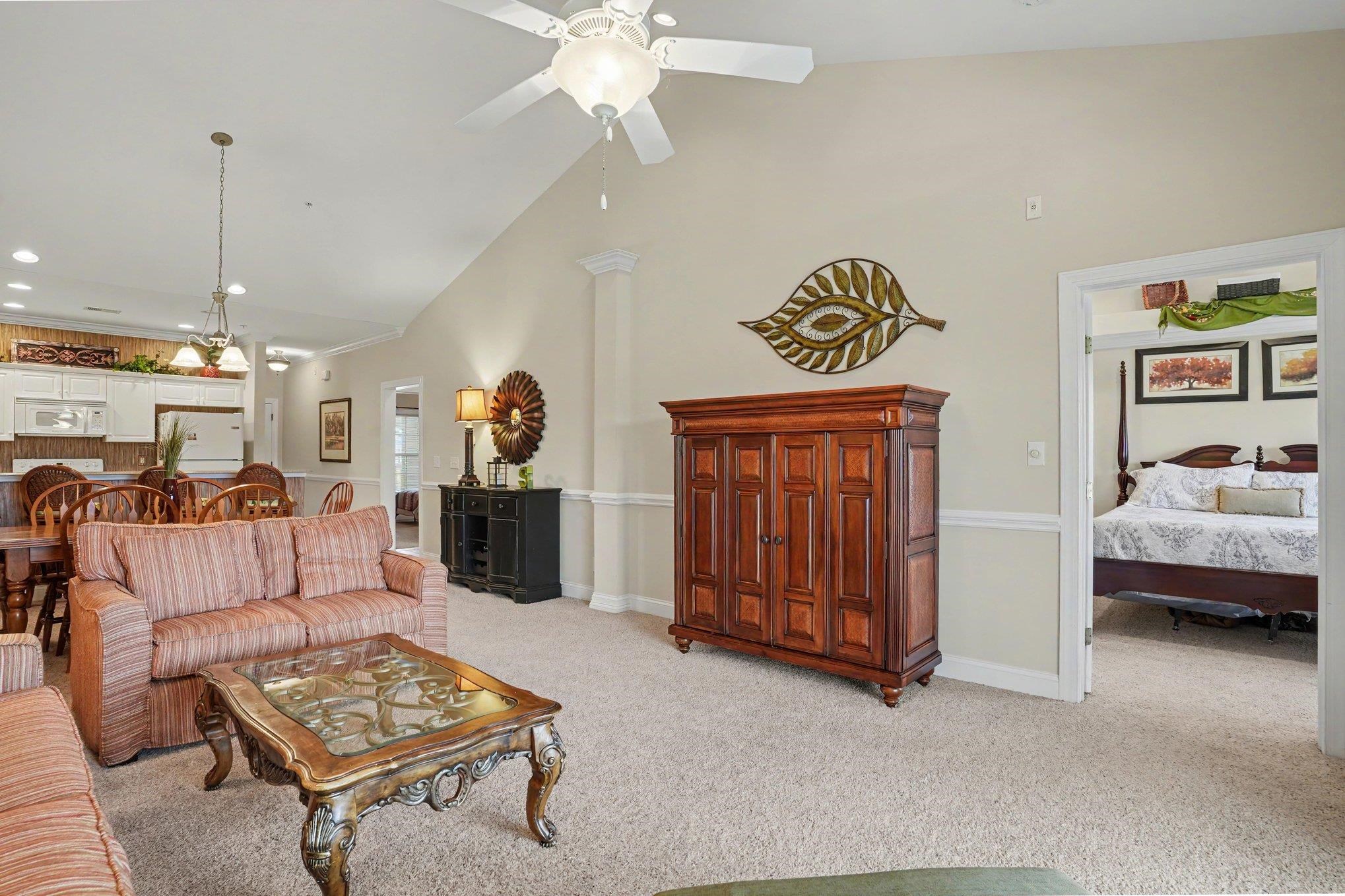 1008 Ray Costin Way Property Photo 9