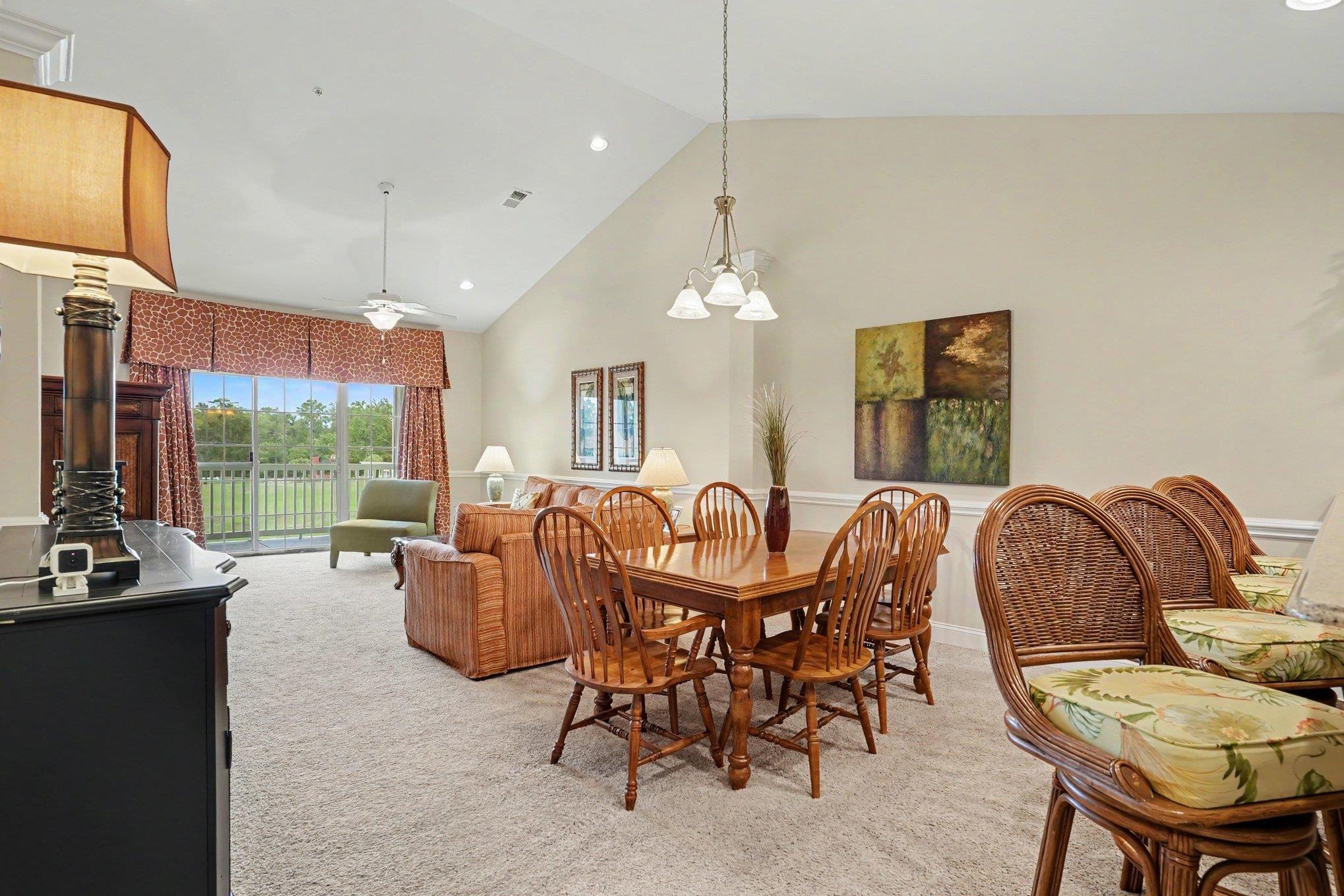 1008 Ray Costin Way Property Photo 10
