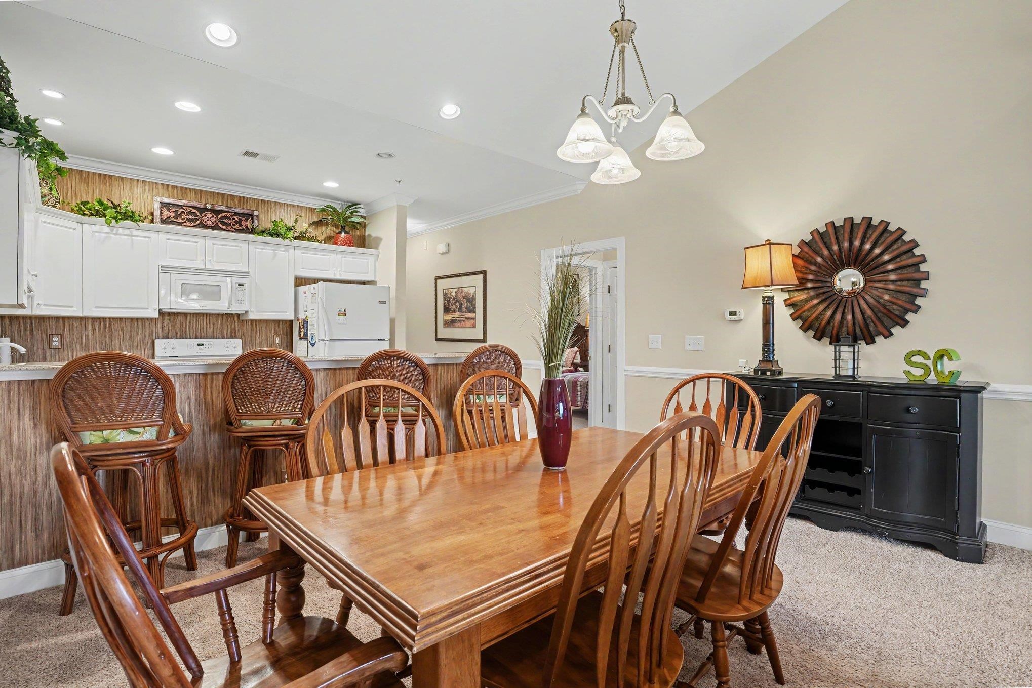 1008 Ray Costin Way Property Photo 11