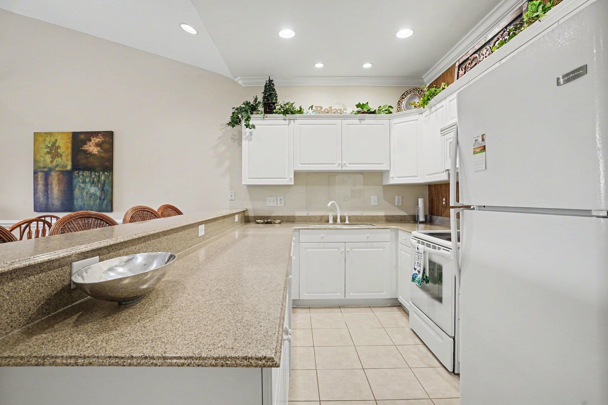 1008 Ray Costin Way Property Photo 12
