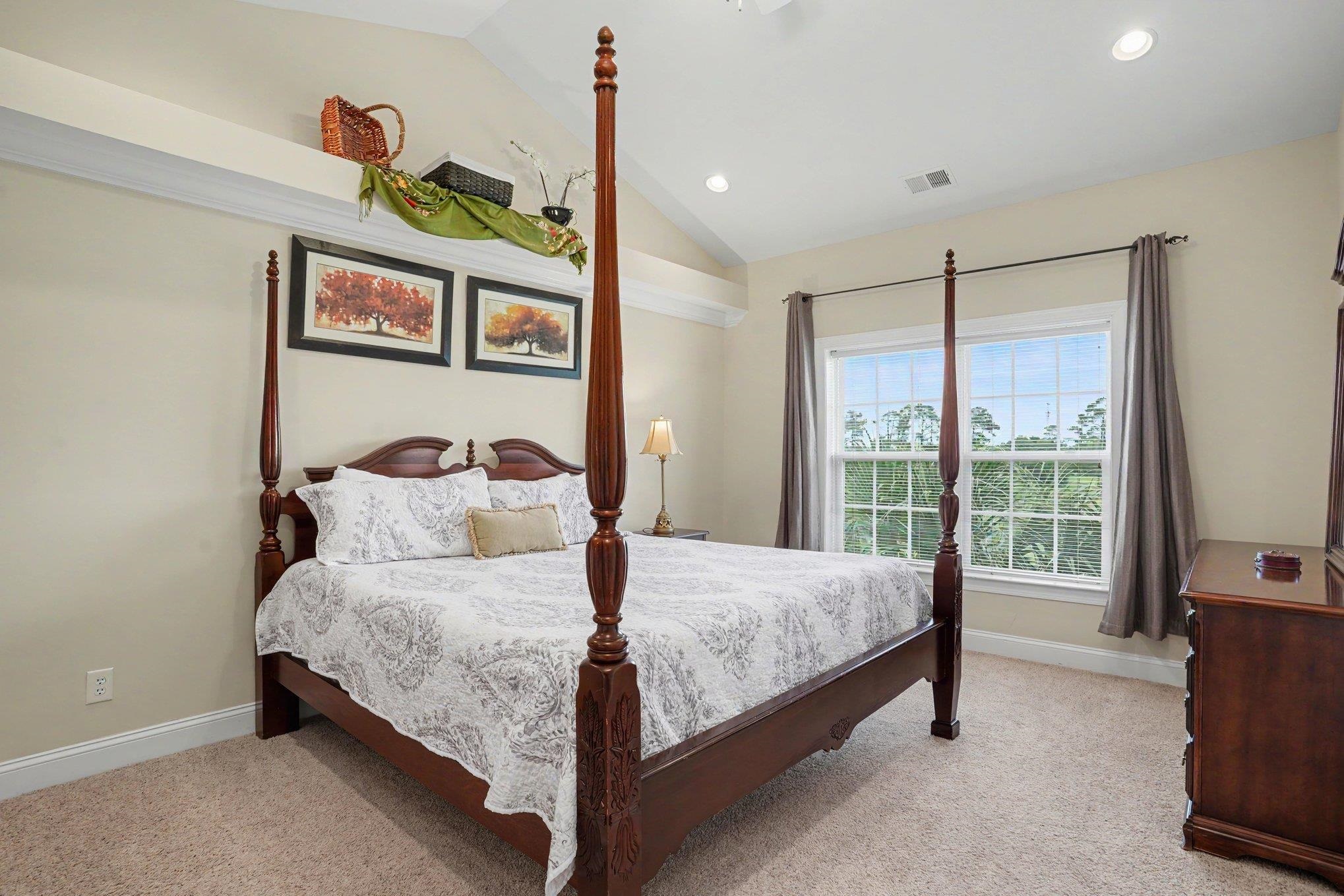 1008 Ray Costin Way Property Photo 14