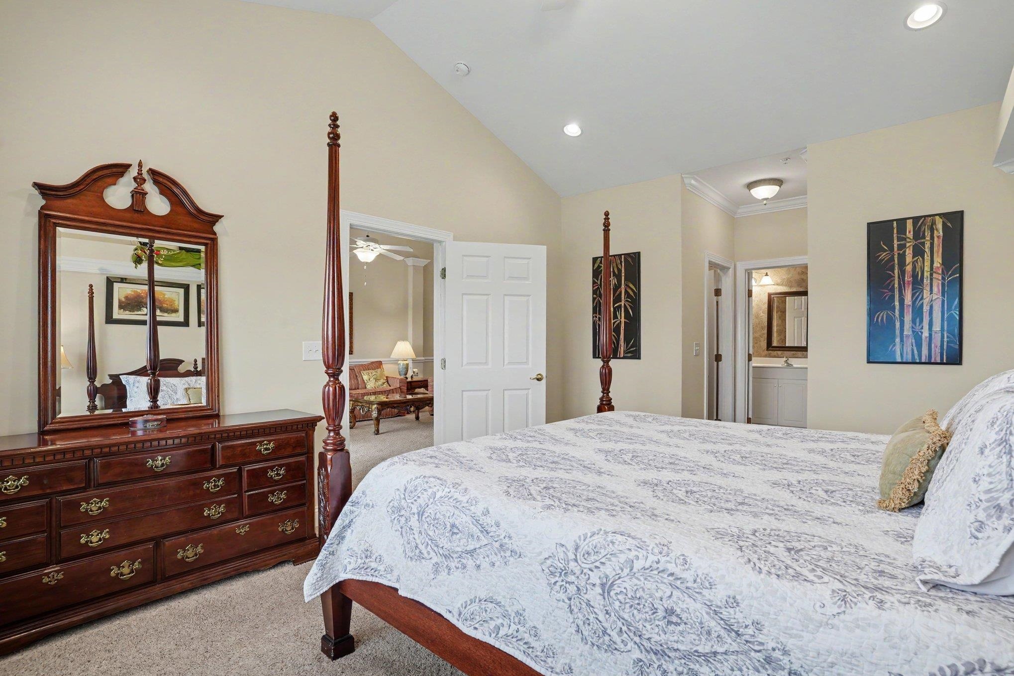 1008 Ray Costin Way Property Photo 15