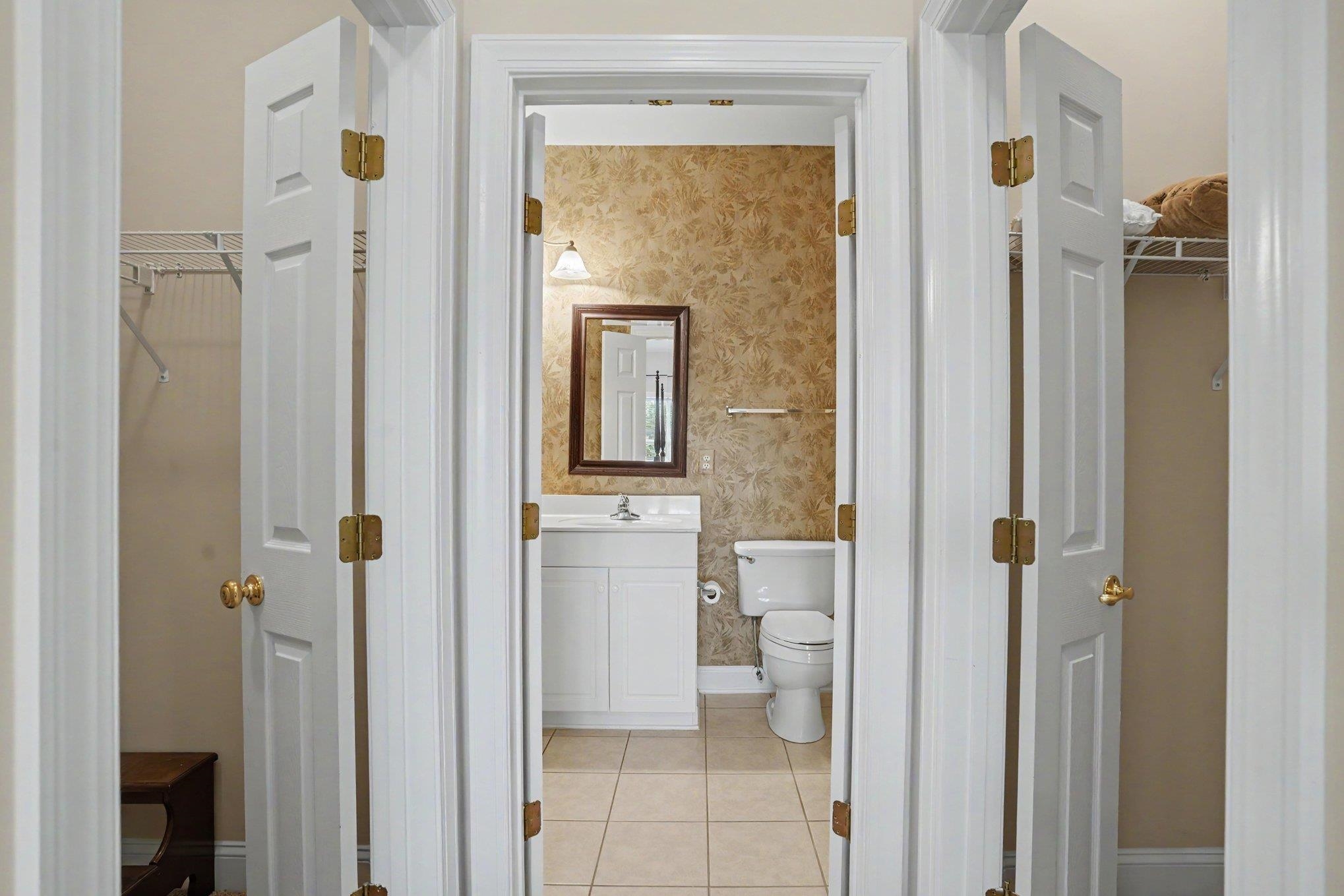 1008 Ray Costin Way Property Photo 16