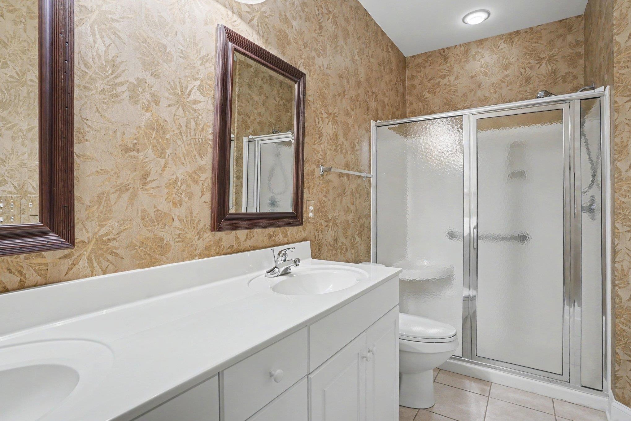 1008 Ray Costin Way Property Photo 17