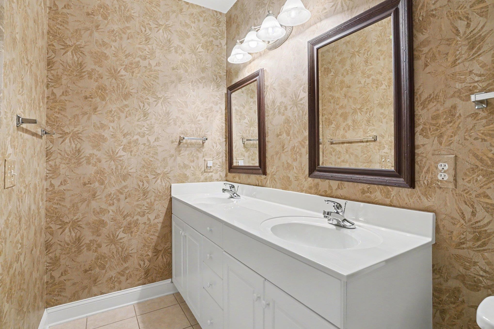 1008 Ray Costin Way Property Photo 18