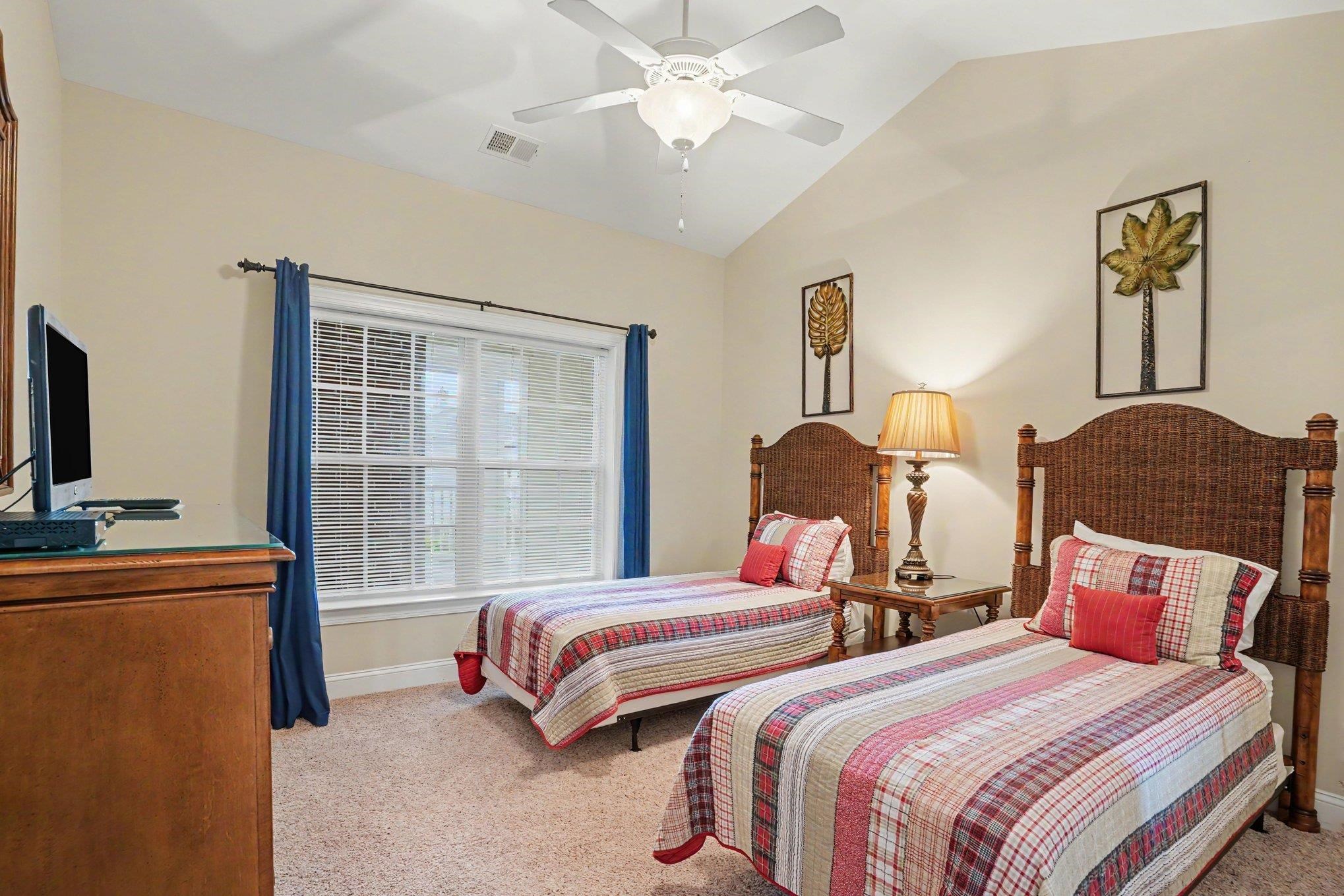 1008 Ray Costin Way Property Photo 19
