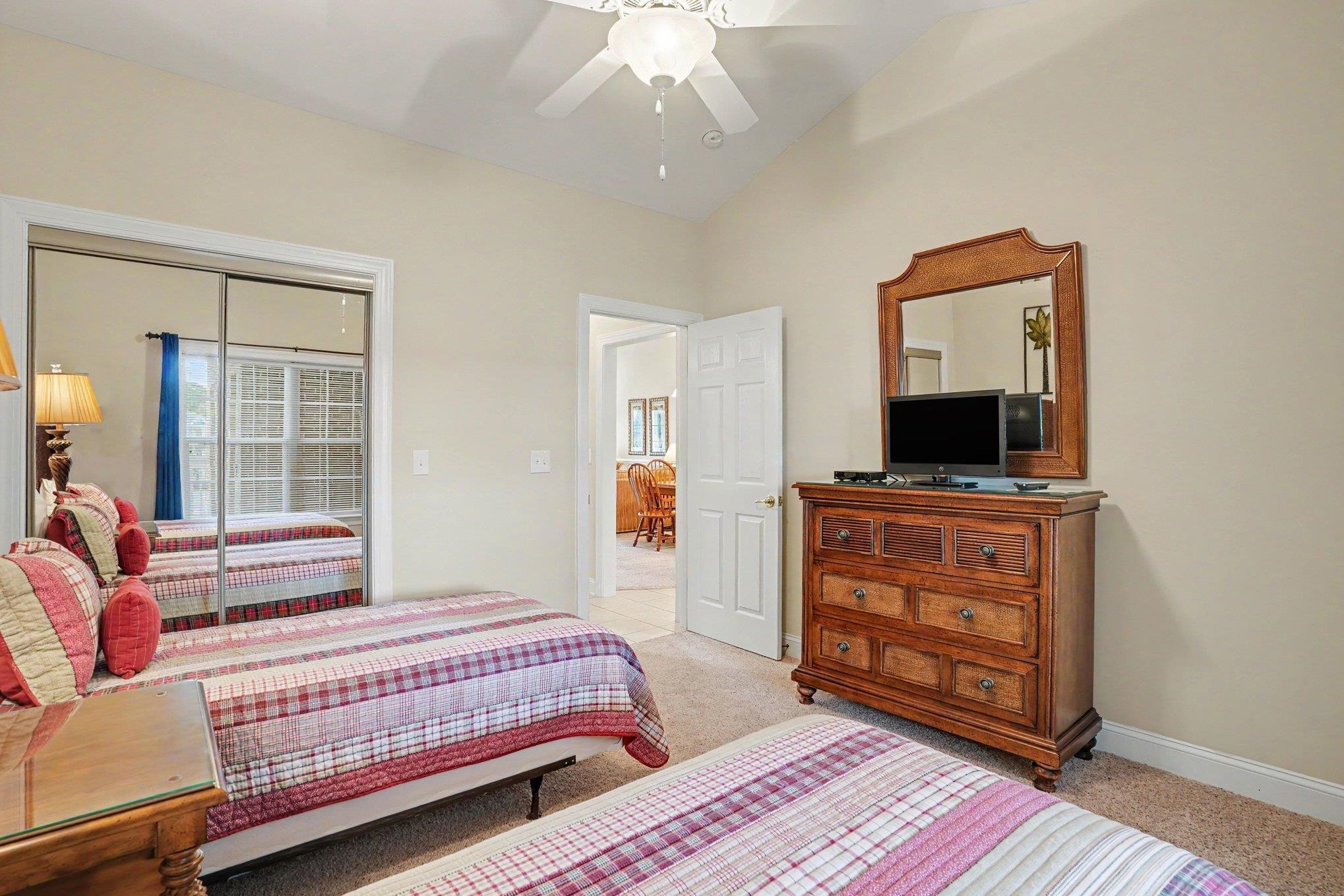 1008 Ray Costin Way Property Photo 20