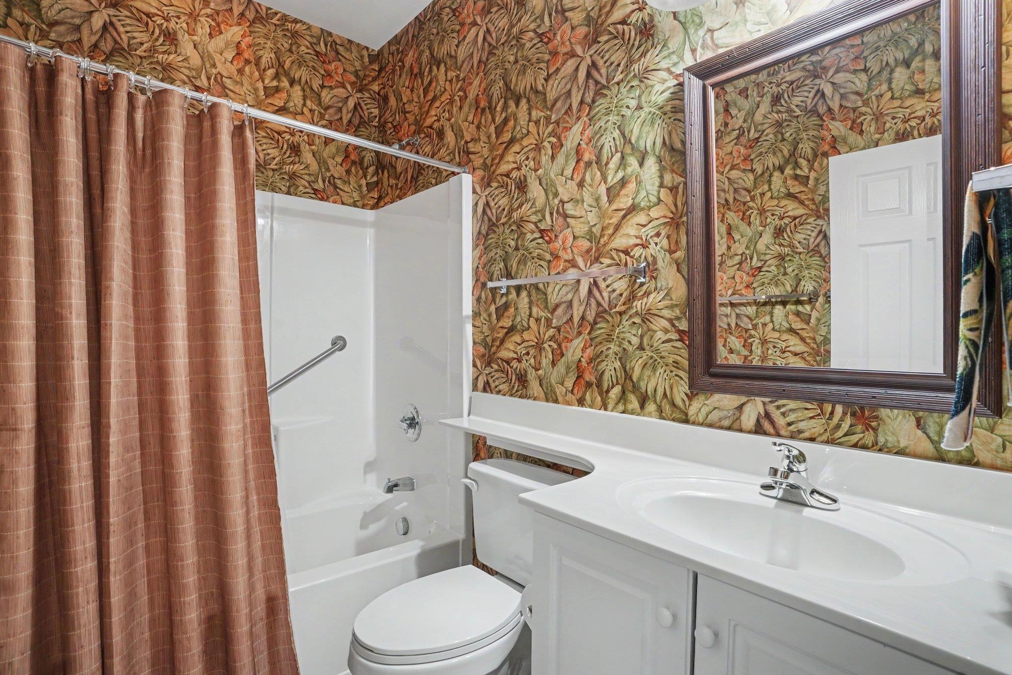 1008 Ray Costin Way Property Photo 21