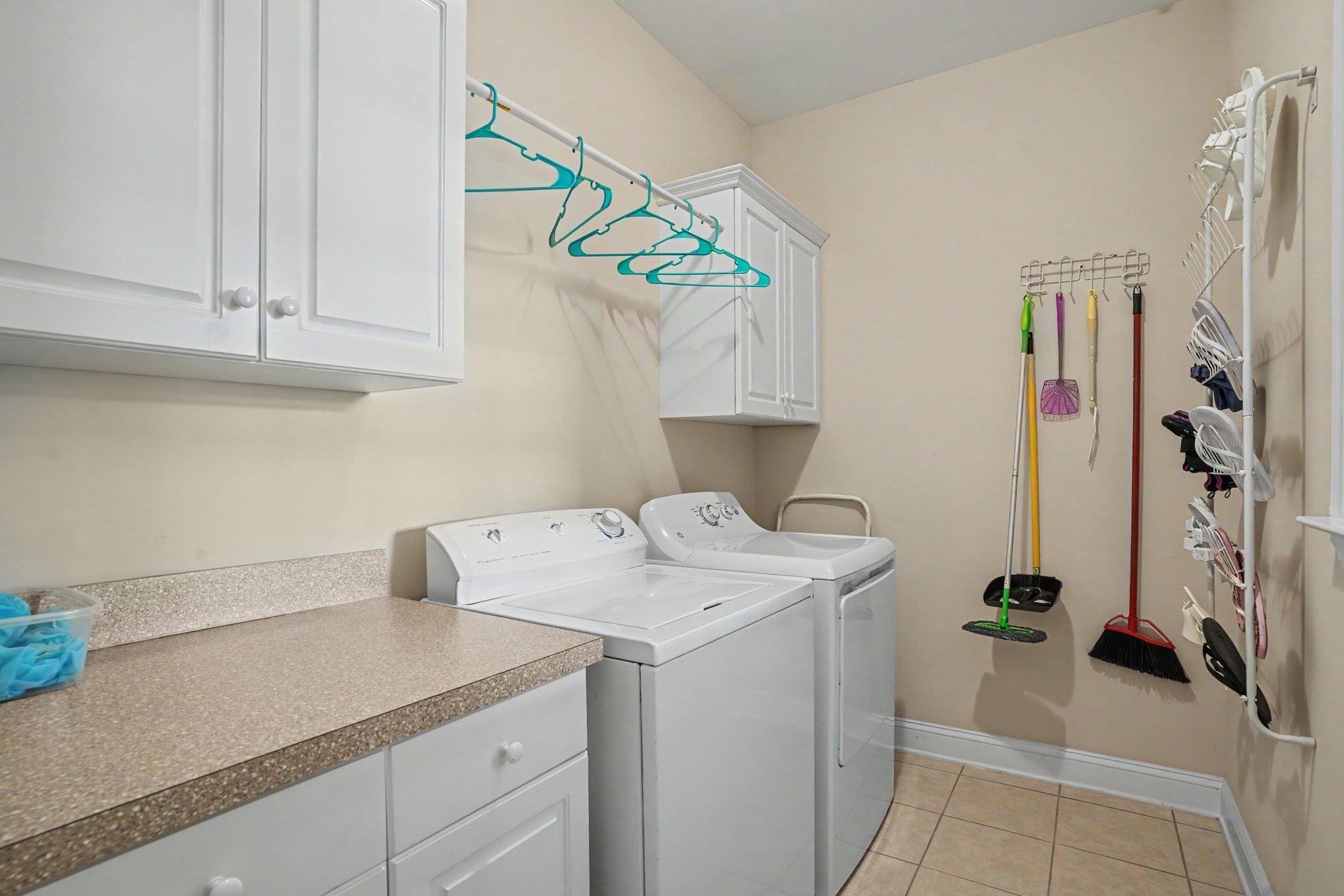 1008 Ray Costin Way Property Photo 22