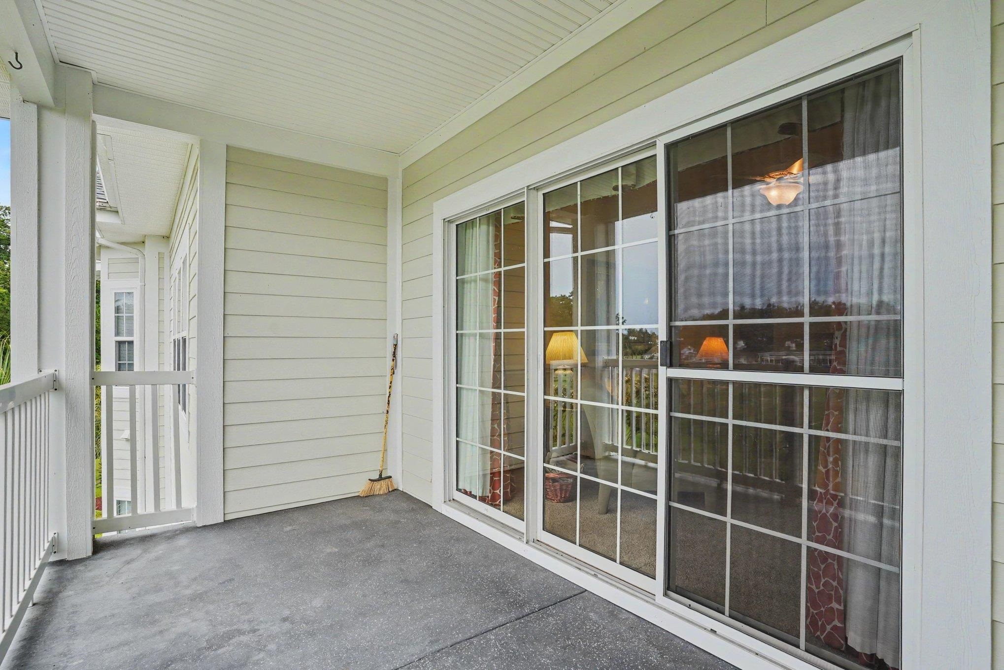 1008 Ray Costin Way Property Photo 23