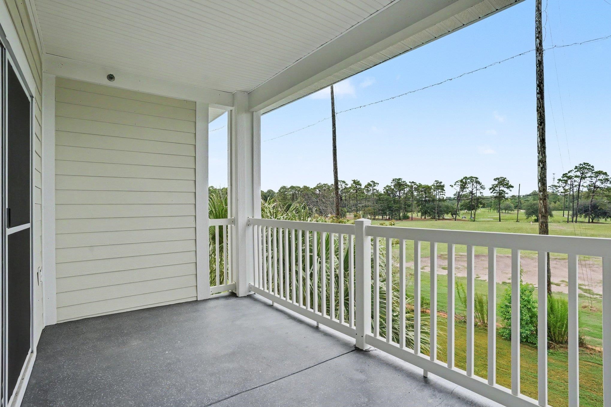 1008 Ray Costin Way Property Photo 24