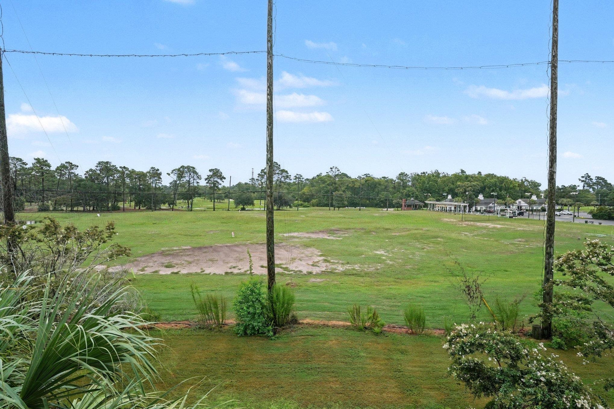 1008 Ray Costin Way Property Photo 25
