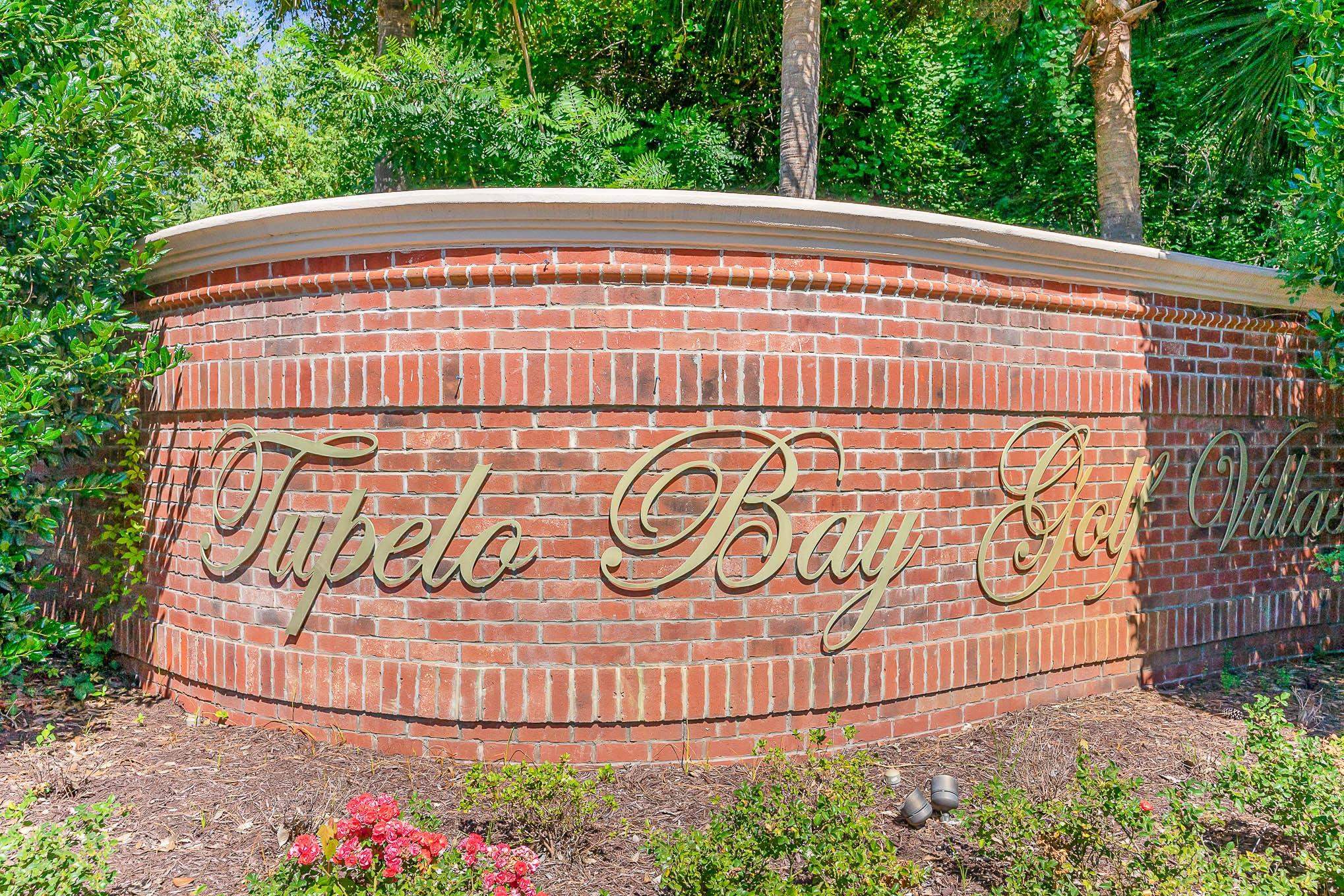 1008 Ray Costin Way Property Photo 28