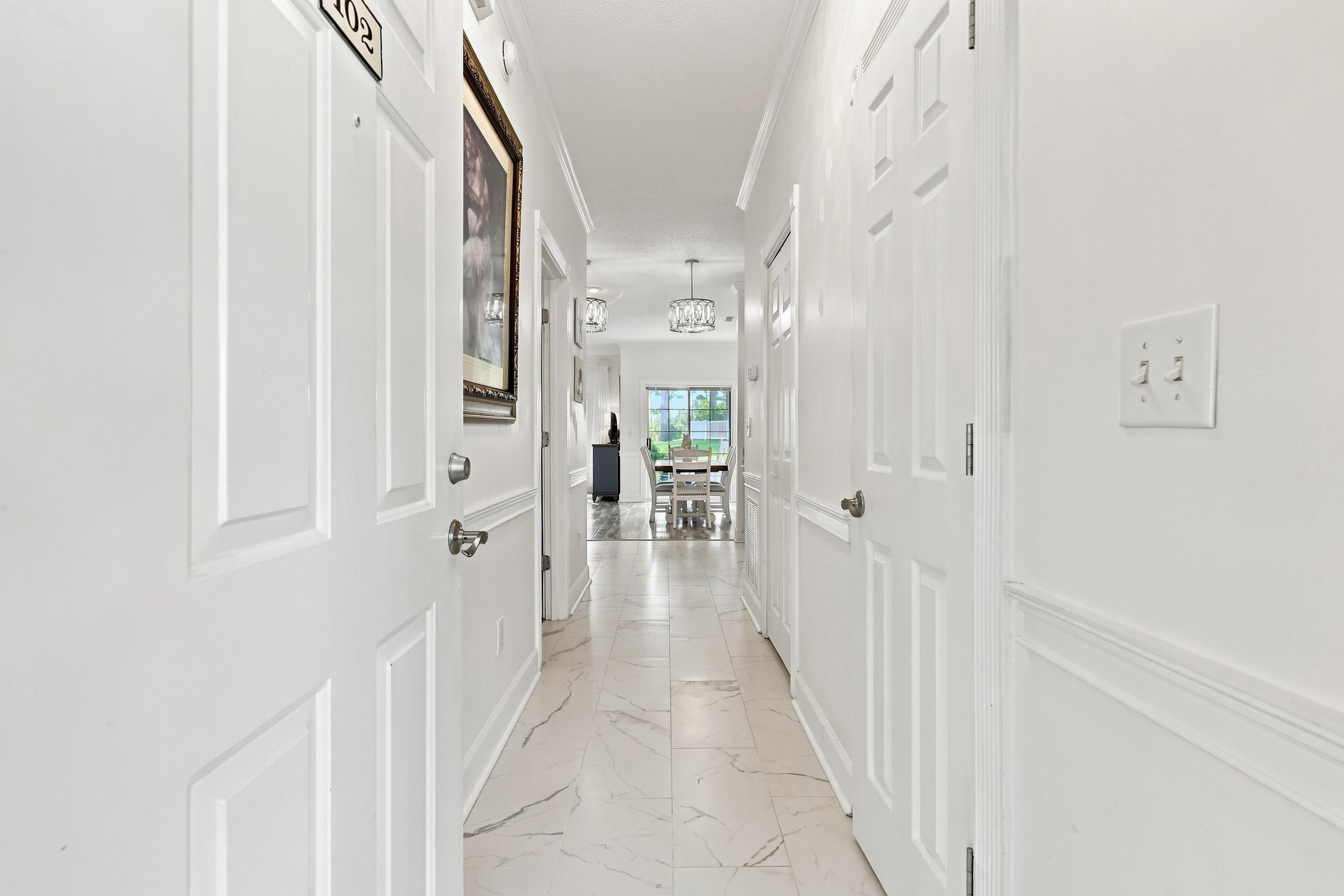 687 Riverwalk Dr. Property Photo 2