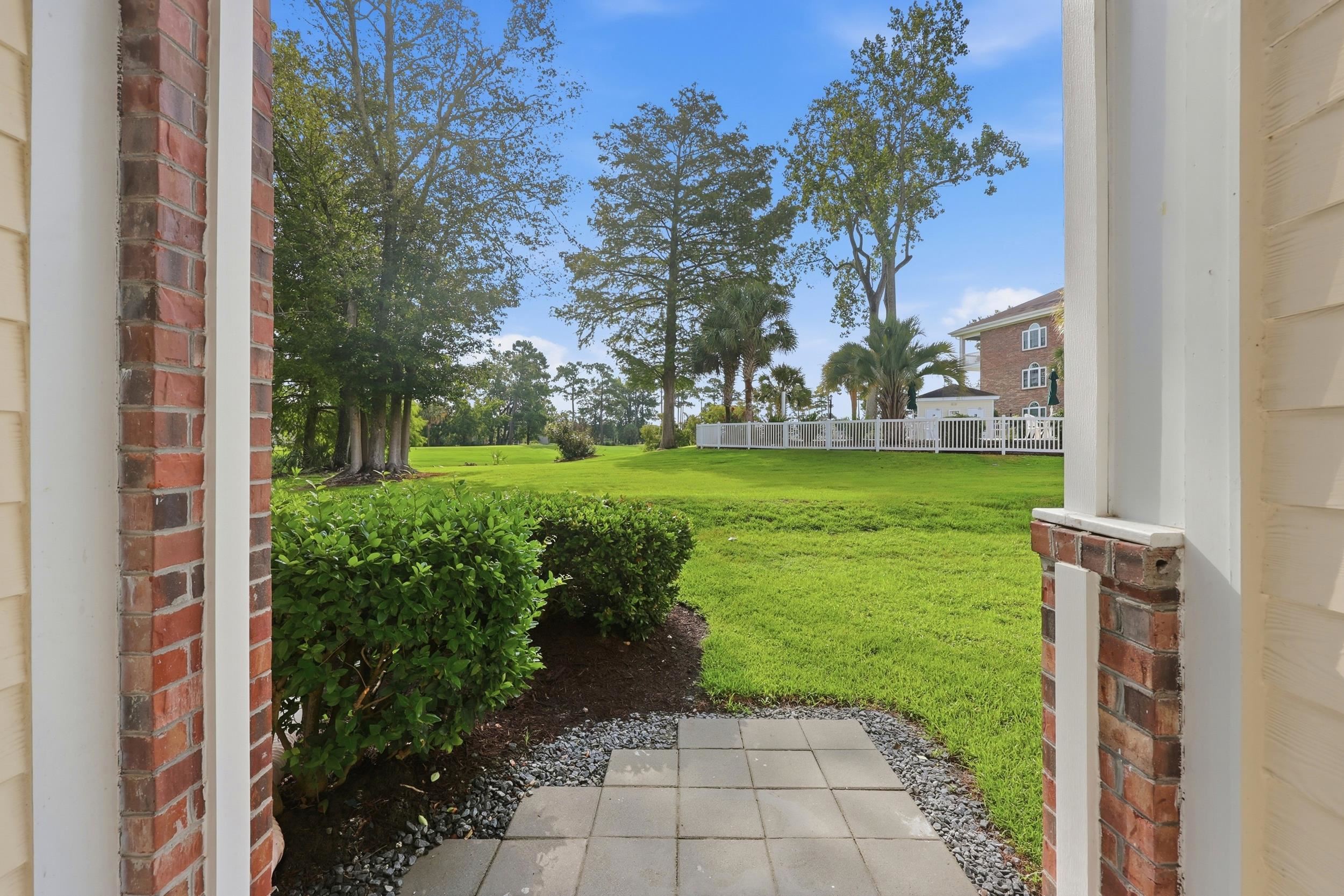 687 Riverwalk Dr. Property Photo 20