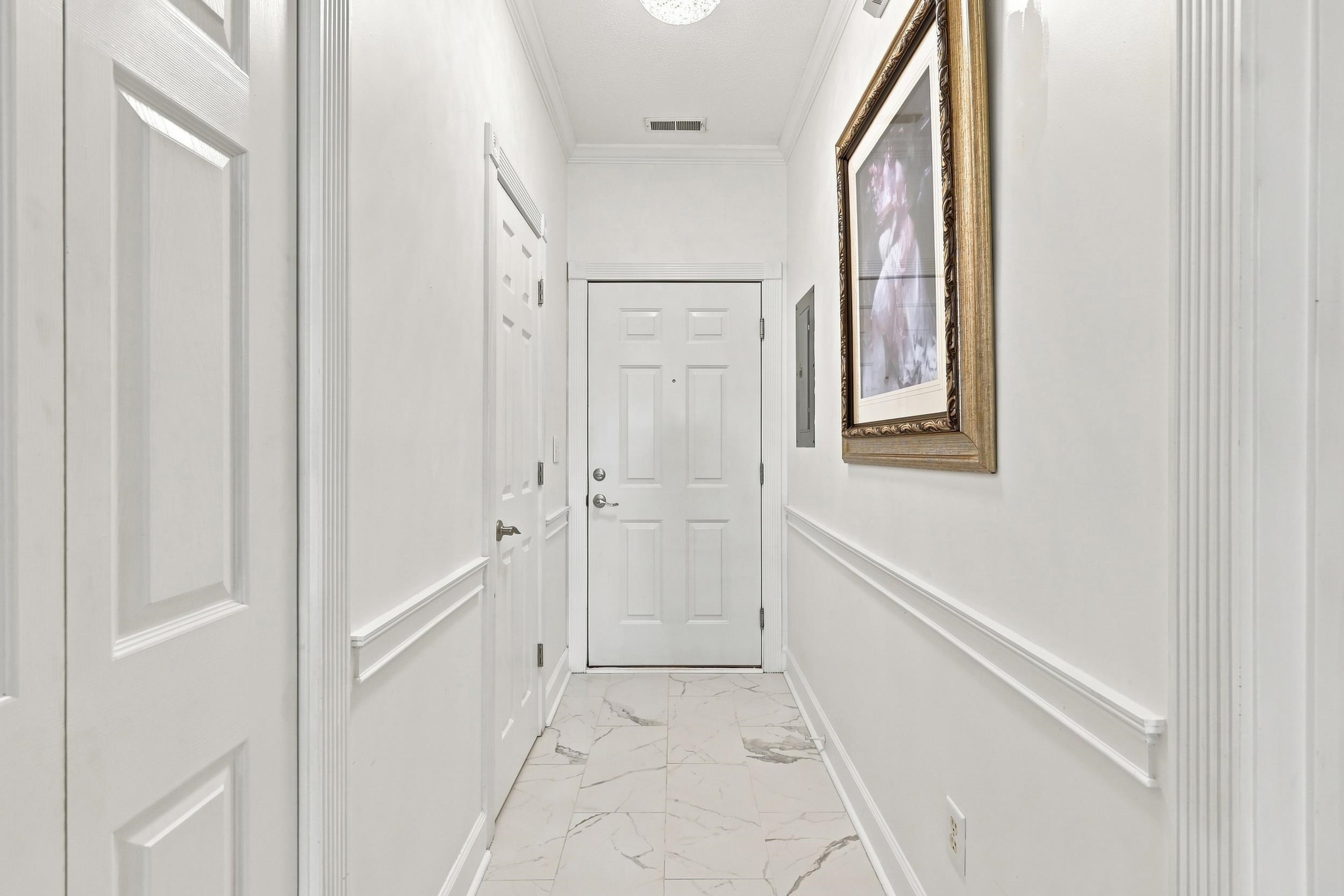 687 Riverwalk Dr. Property Photo 21