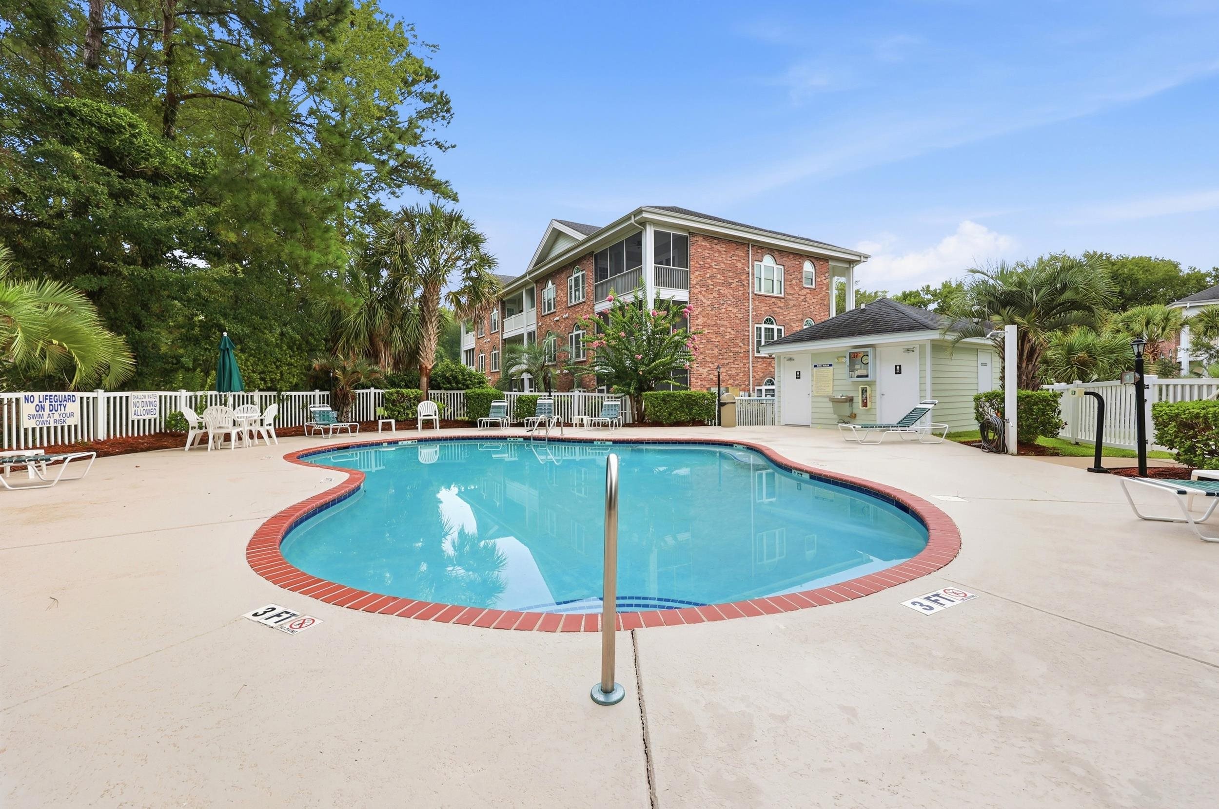 687 Riverwalk Dr. Property Photo 29