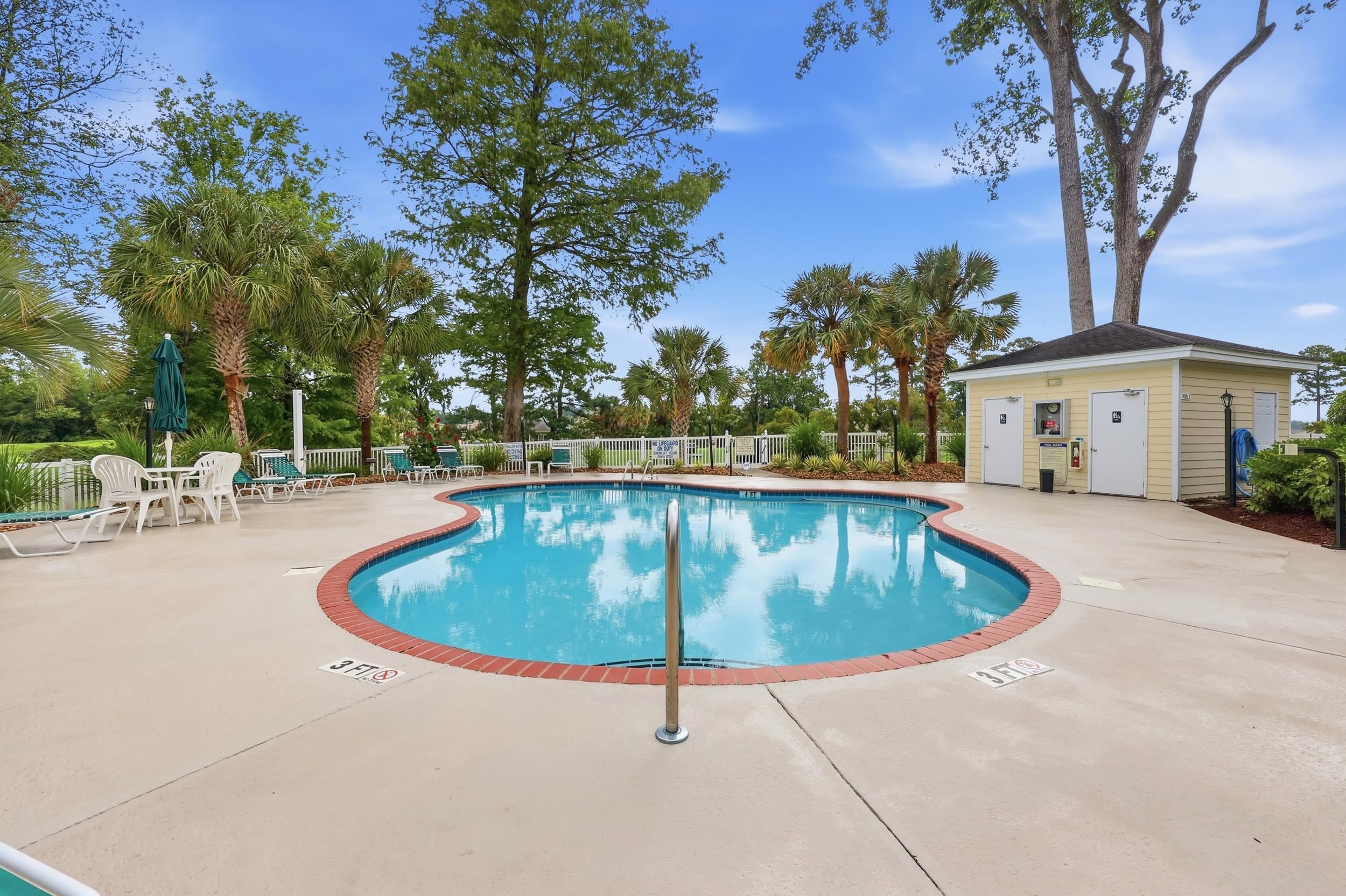 687 Riverwalk Dr. Property Photo 33