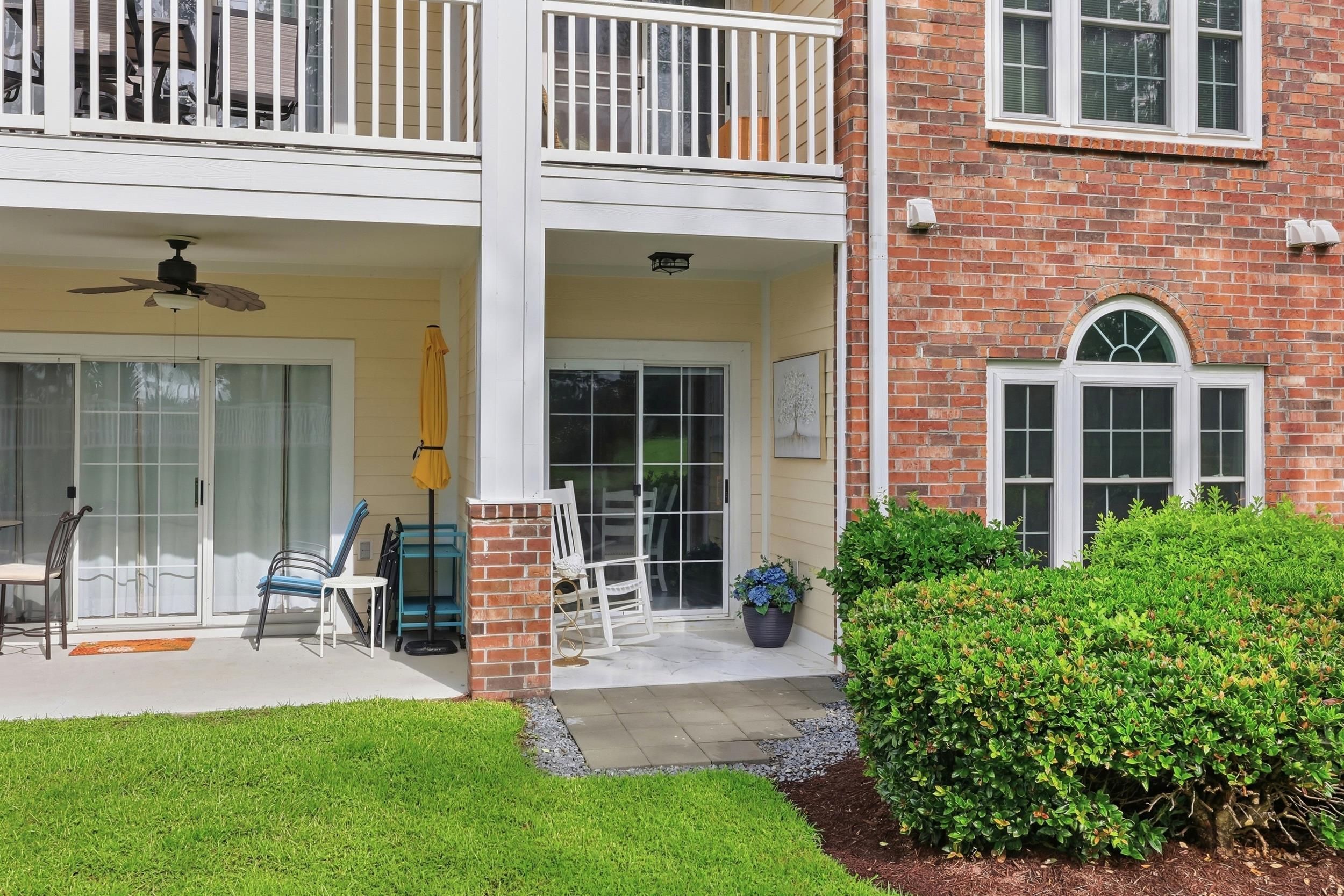 687 Riverwalk Dr. Property Photo 34