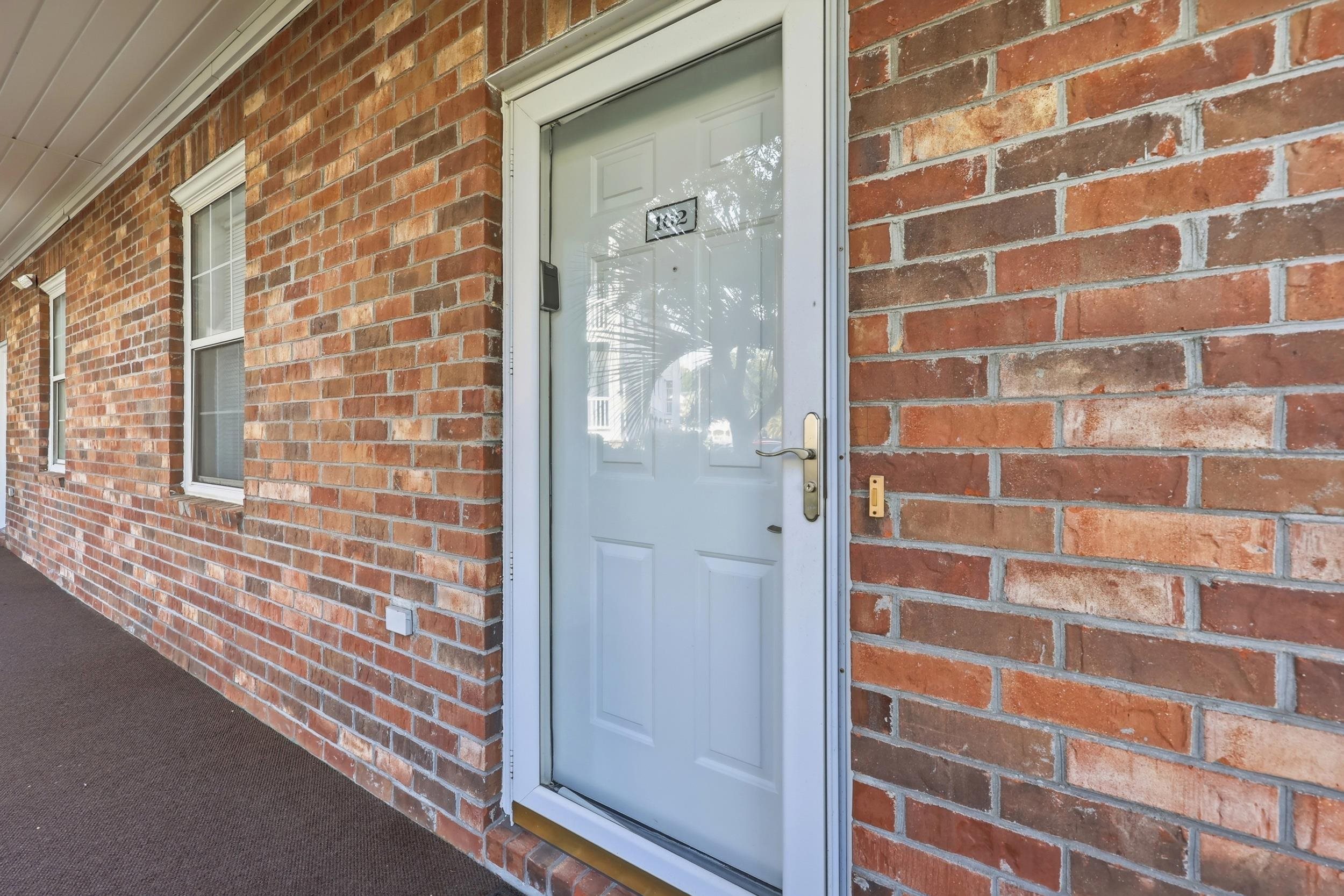 687 Riverwalk Dr. Property Photo 36