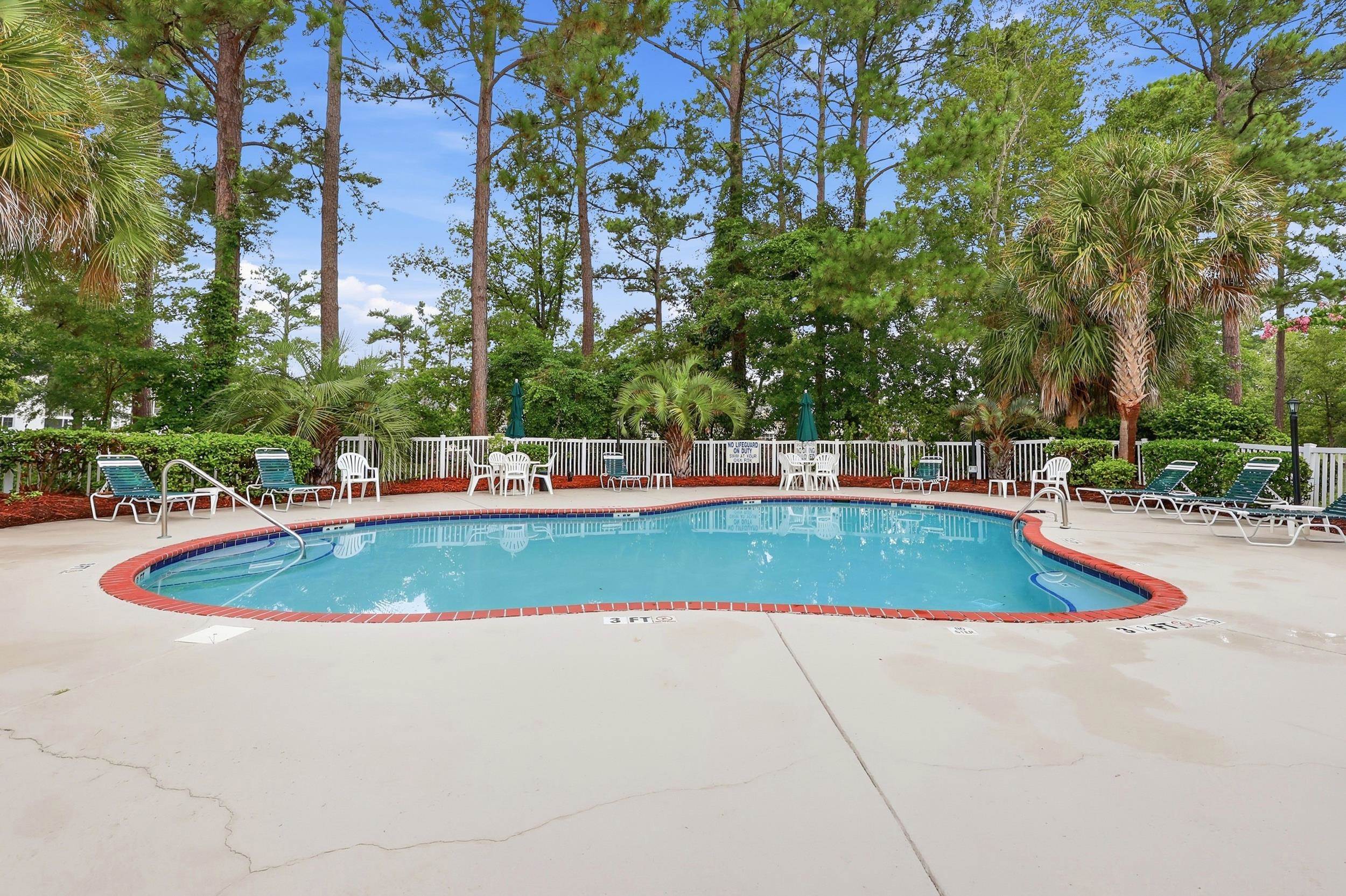 687 Riverwalk Dr. Property Photo 37