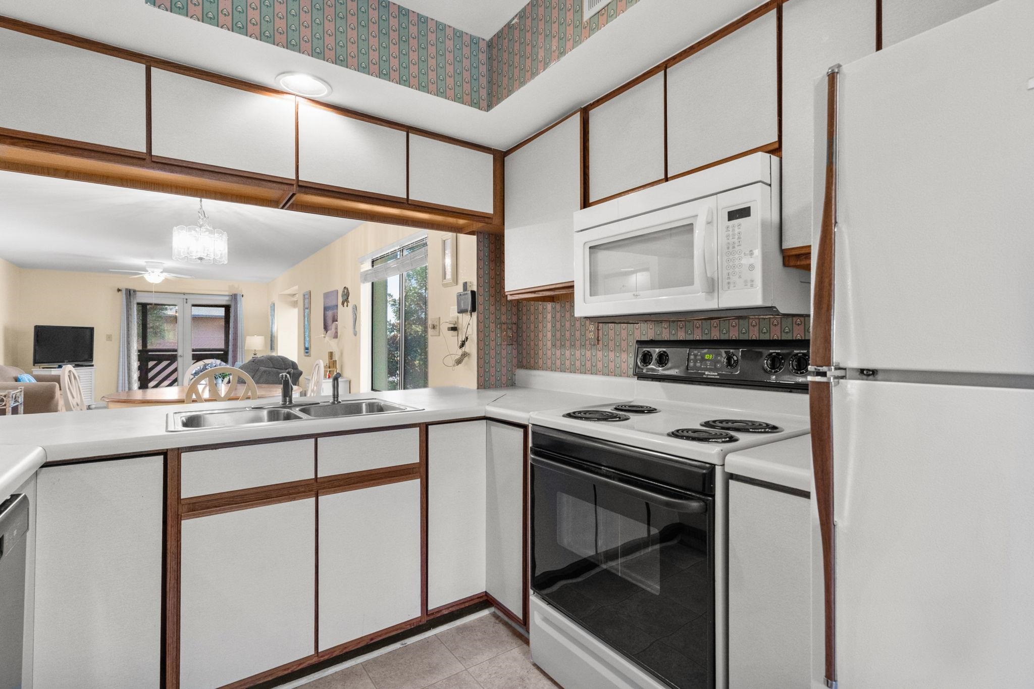 223 Maison Dr. Property Photo 15