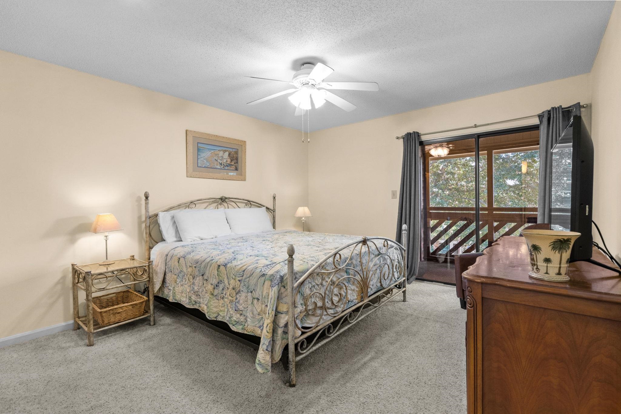 223 Maison Dr. Property Photo 21