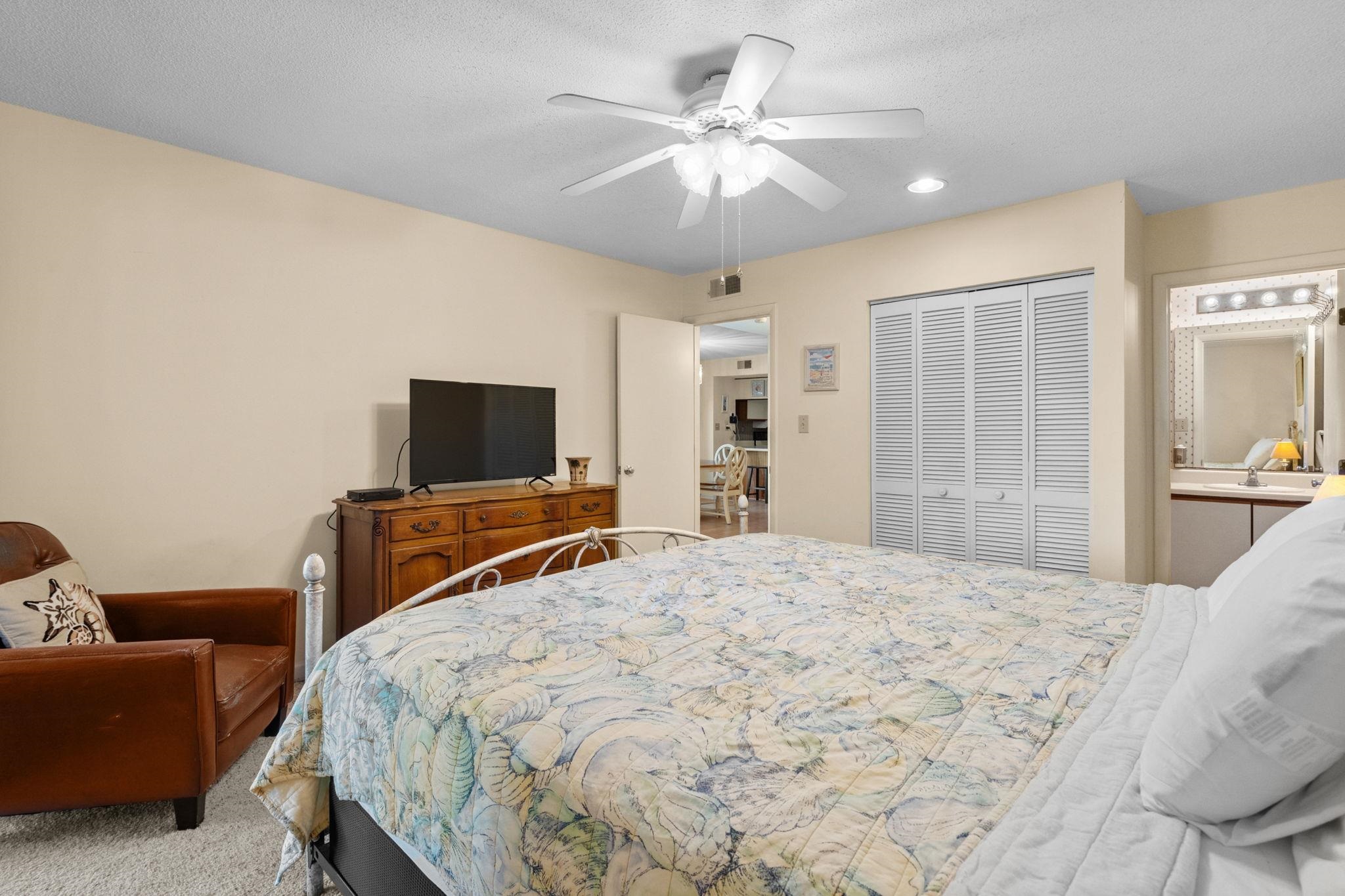 223 Maison Dr. Property Photo 23