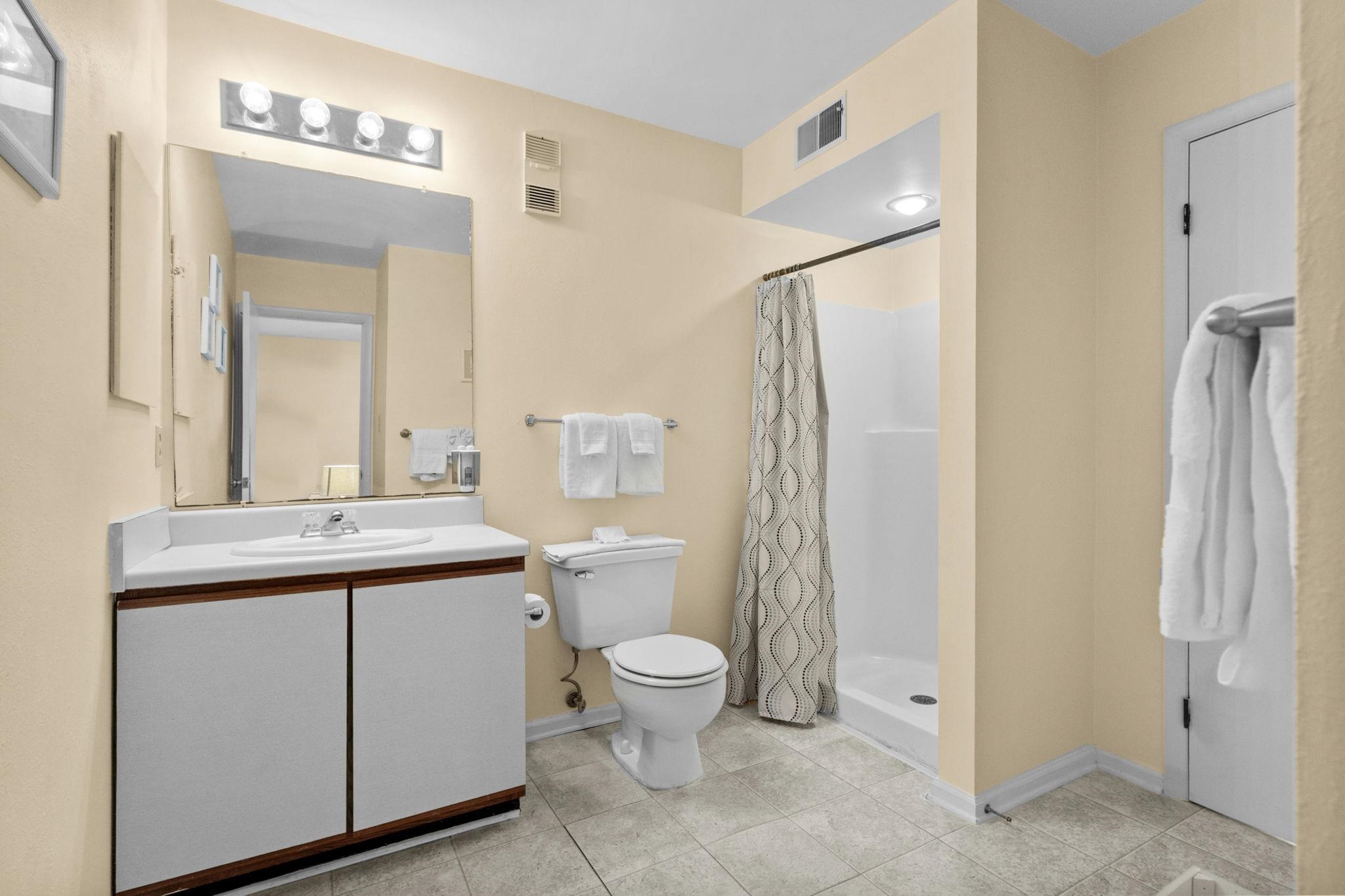 223 Maison Dr. Property Photo 27