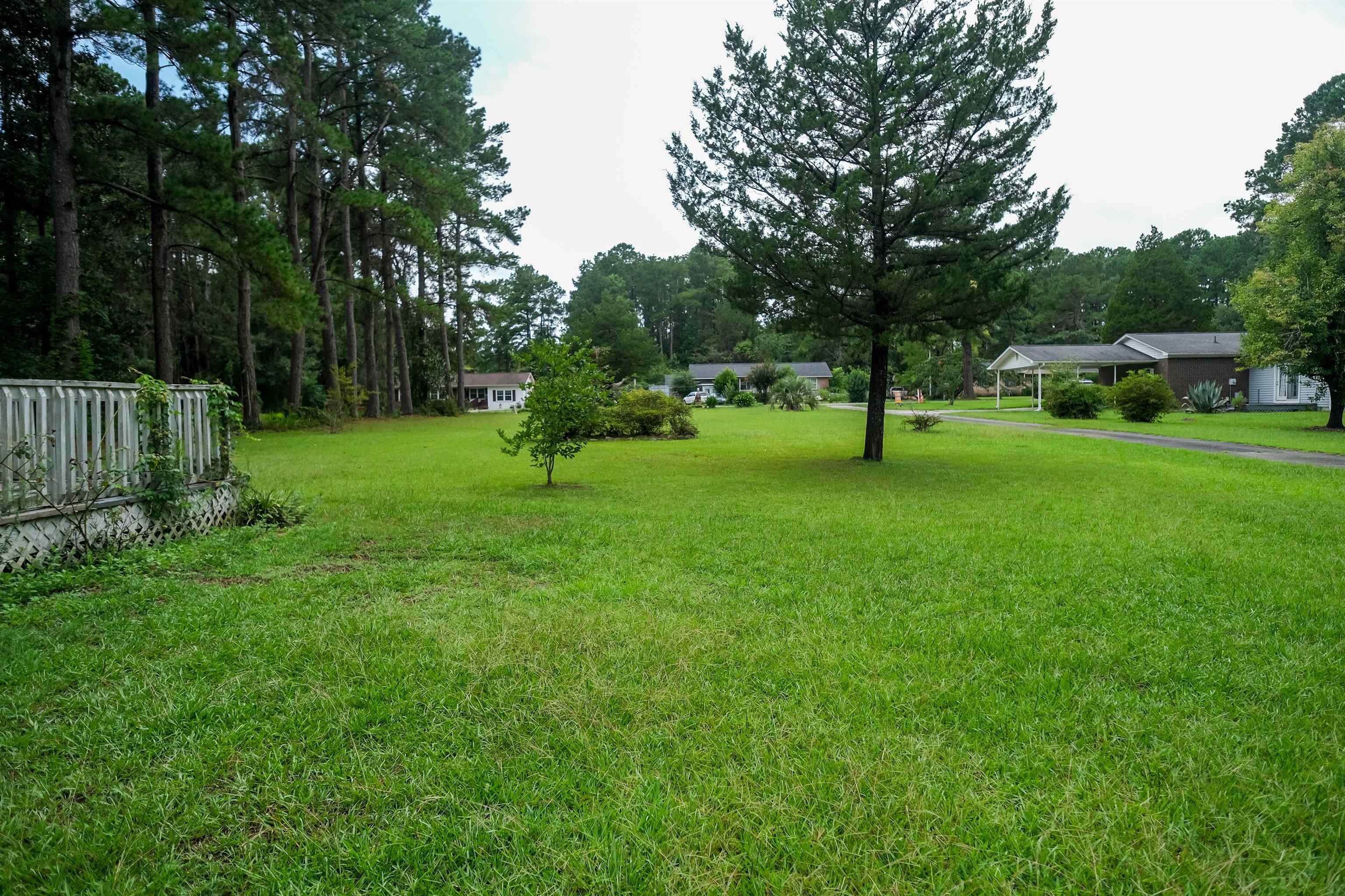 7060 Horseshoe Circle Property Photo 5