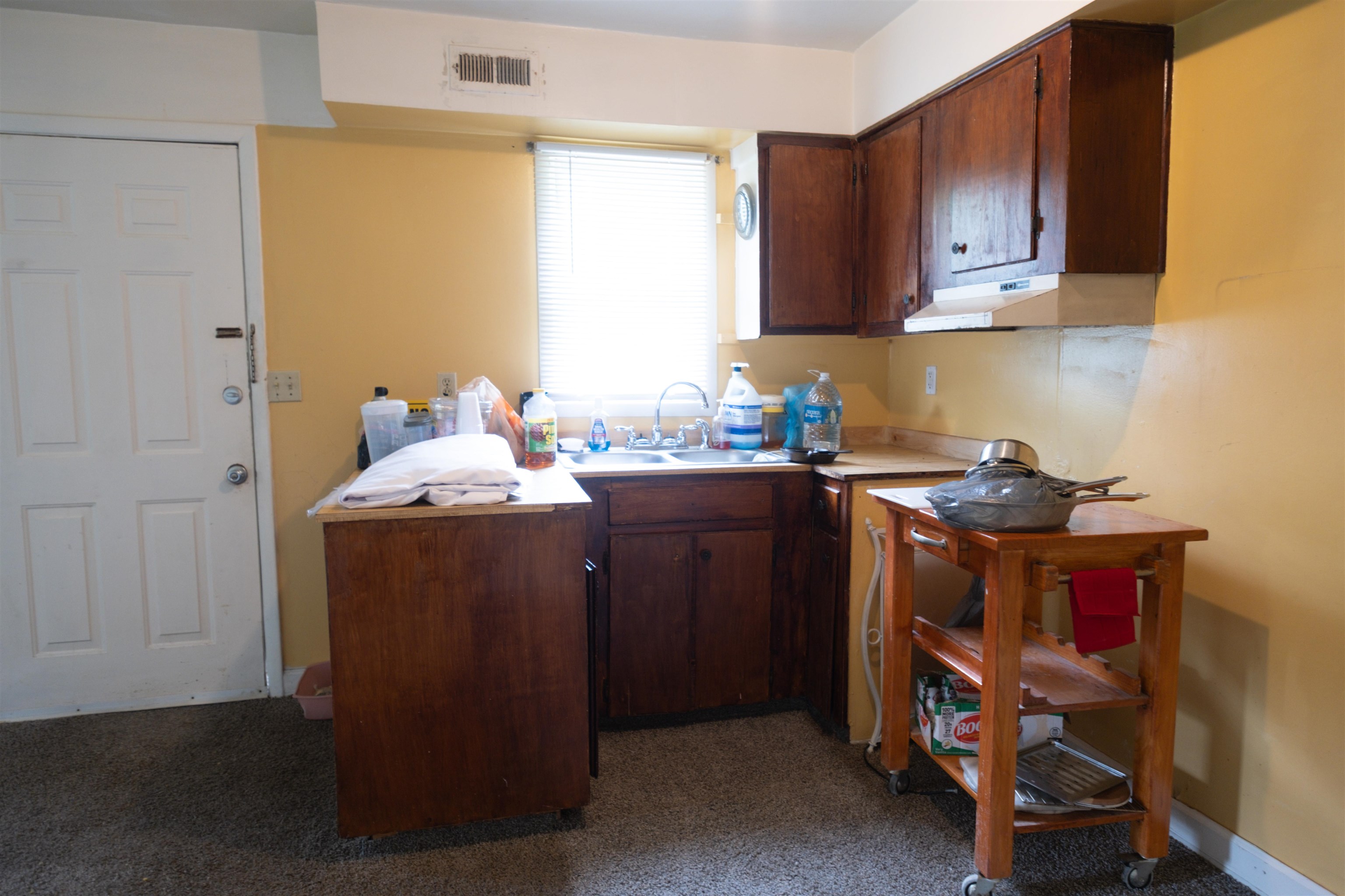 7060 Horseshoe Circle Property Photo 7