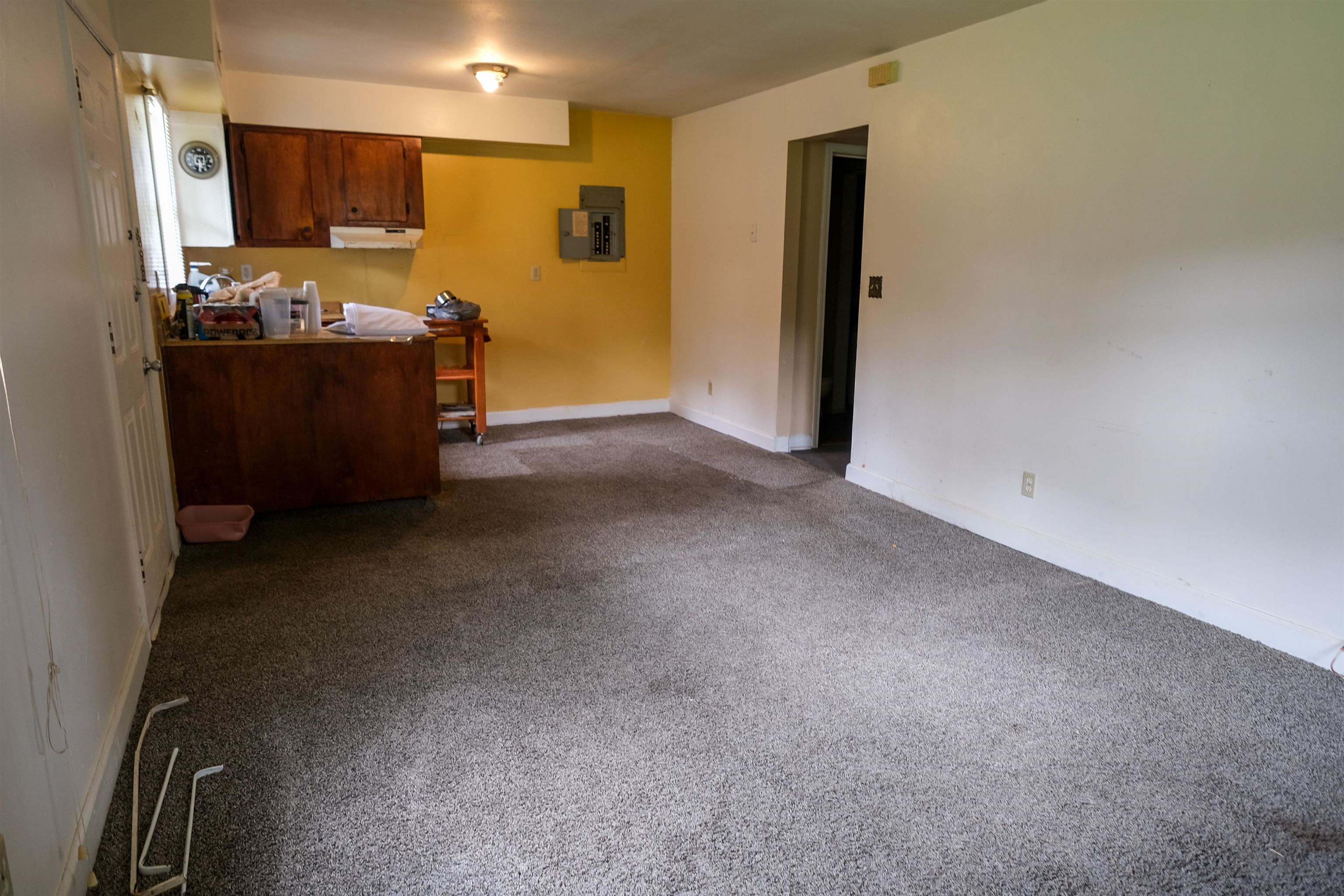 7060 Horseshoe Circle Property Photo 8