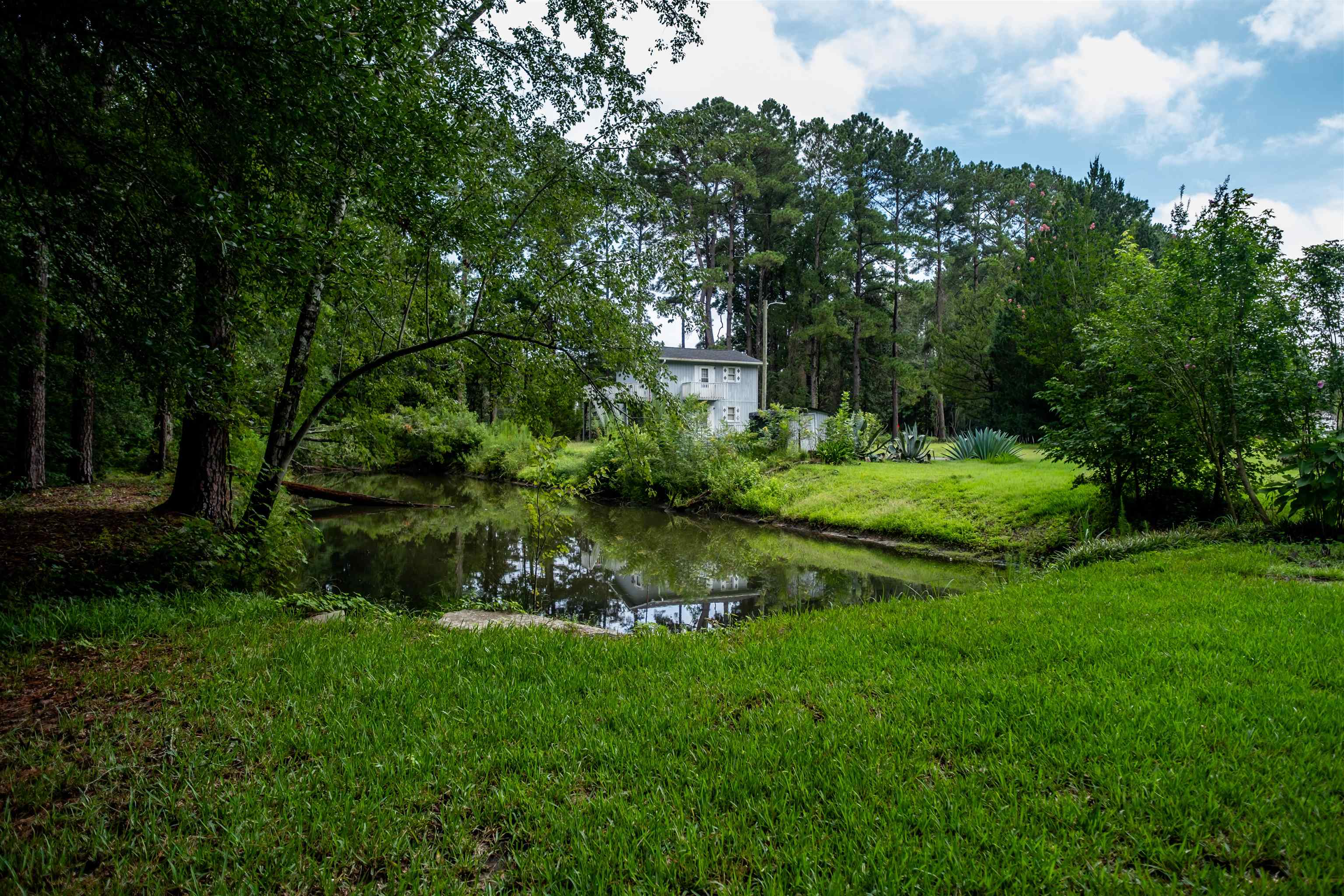 7060 Horseshoe Circle Property Photo 10