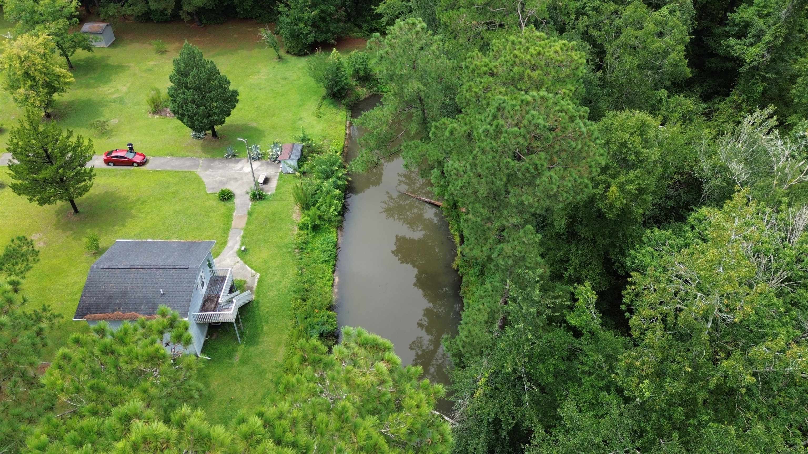 7060 Horseshoe Circle Property Photo 12