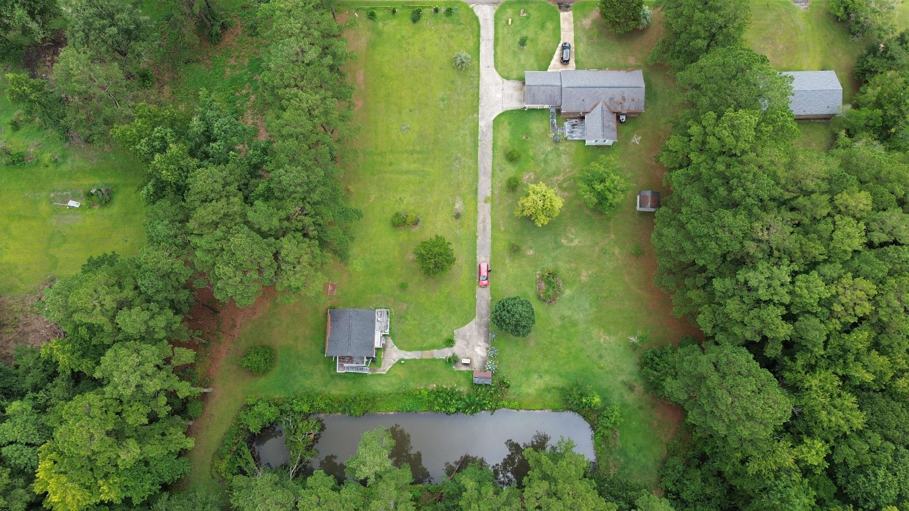 7060 Horseshoe Circle Property Photo 15