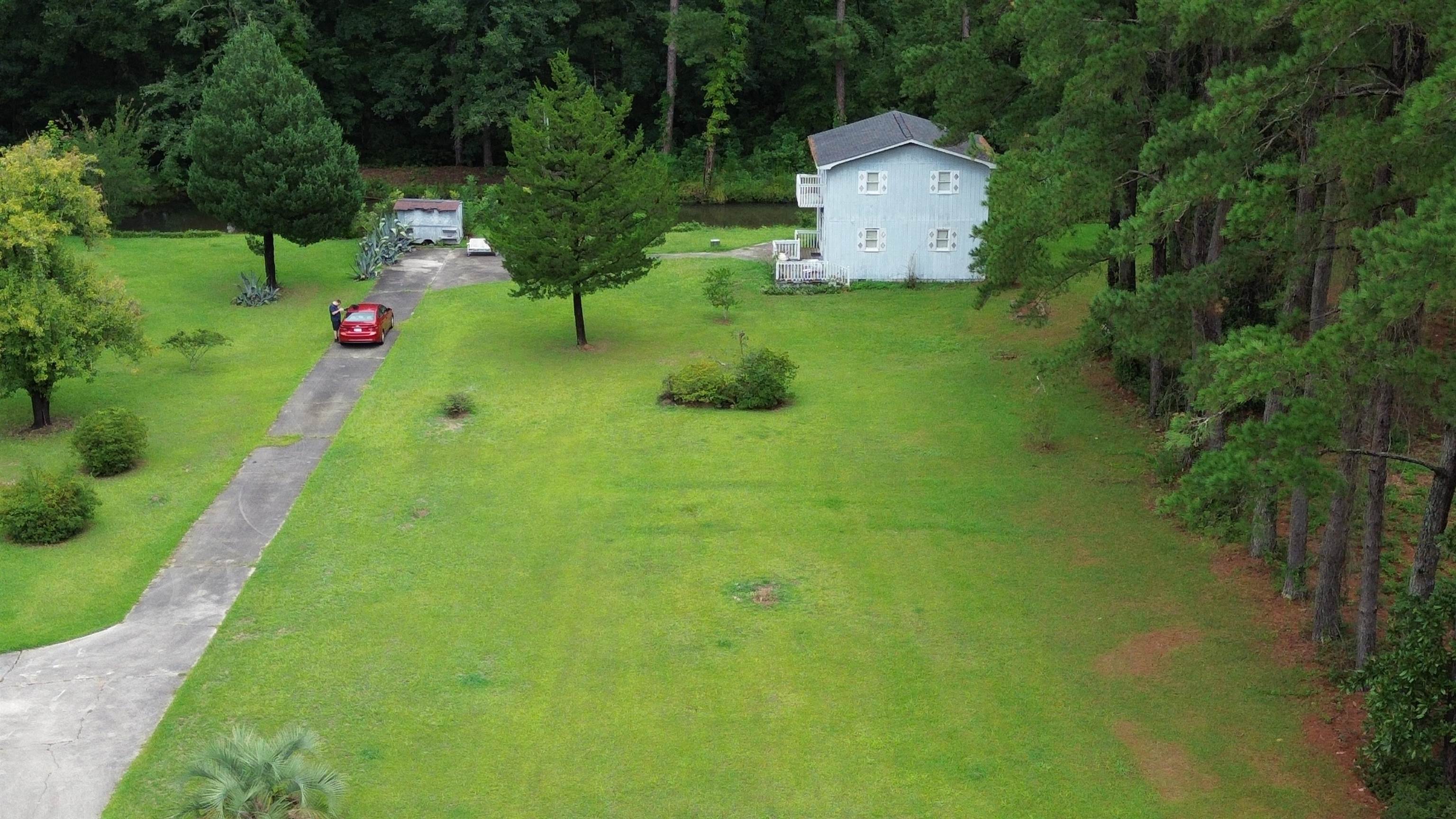 7060 Horseshoe Circle Property Photo 16