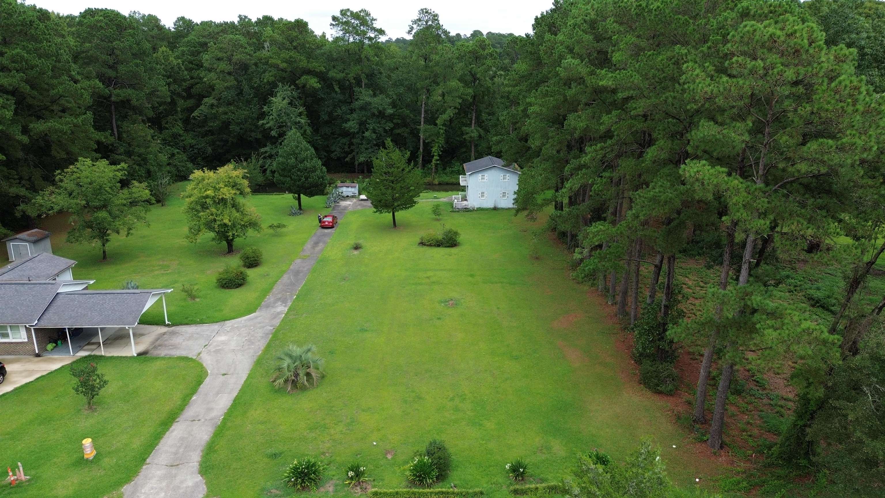 7060 Horseshoe Circle Property Photo 17