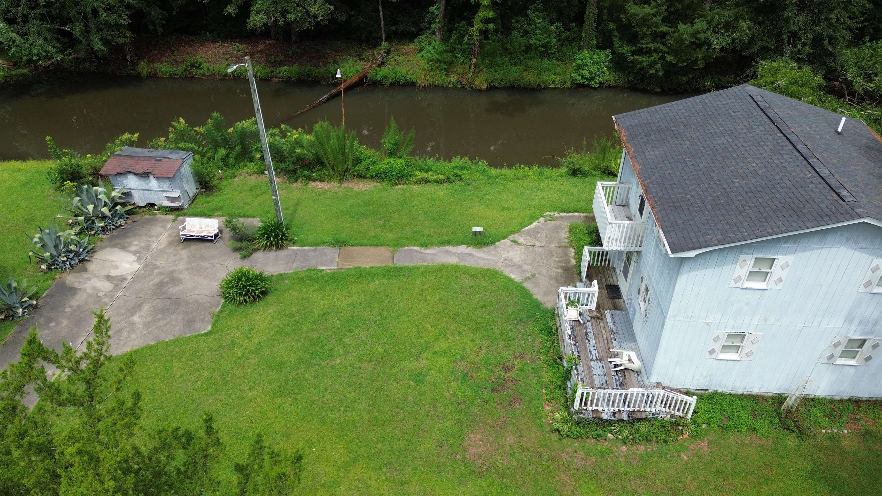 7060 Horseshoe Circle Property Photo 18