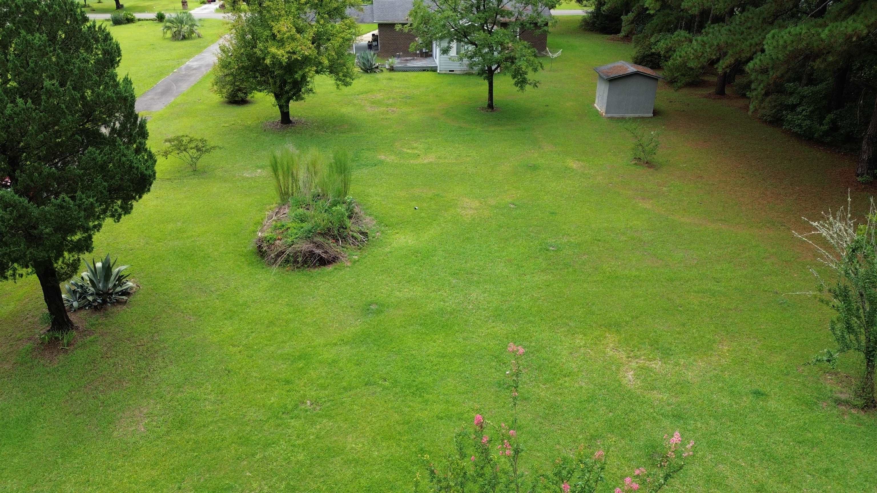 7060 Horseshoe Circle Property Photo 19