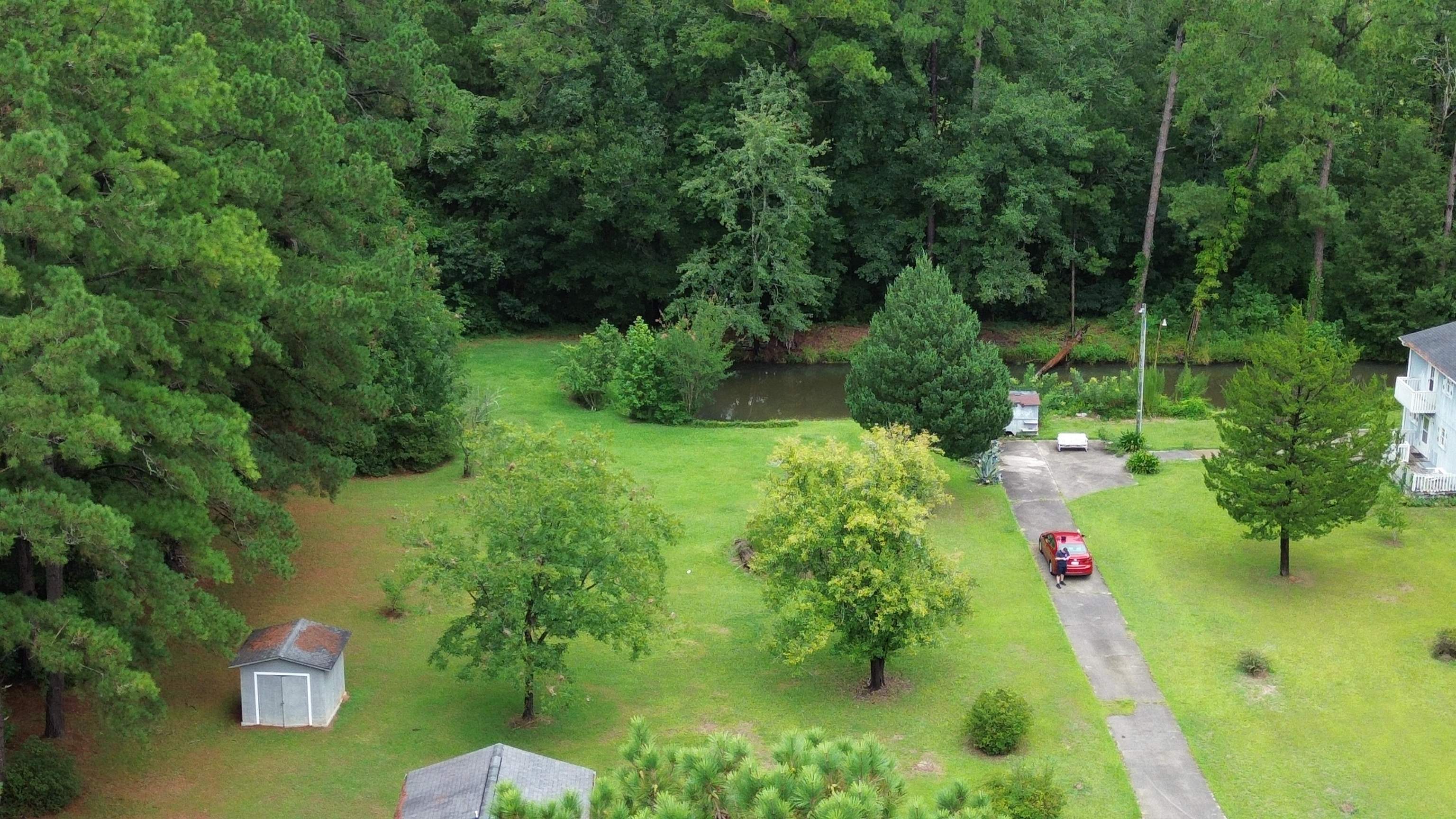 7060 Horseshoe Circle Property Photo 20