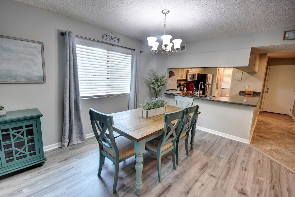 250 Maison Dr. Property Photo 7