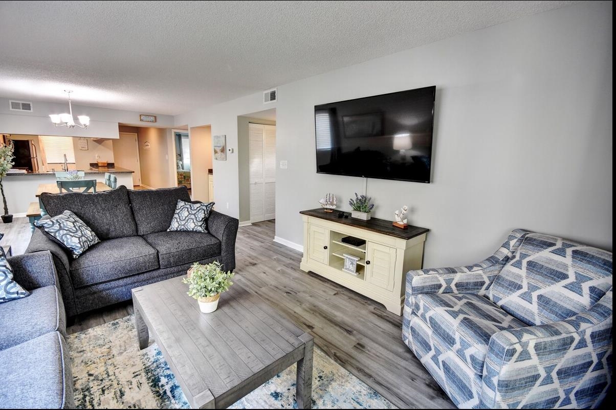 250 Maison Dr. Property Photo 10