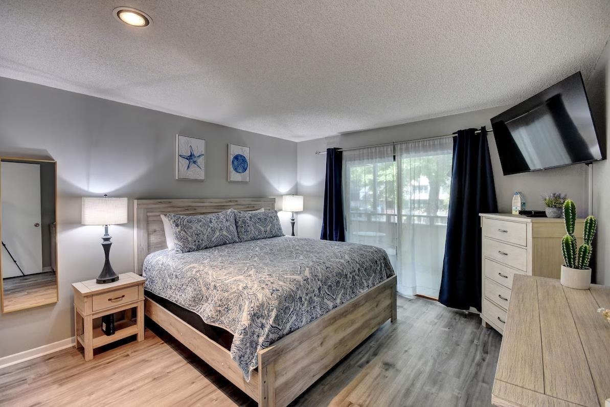 250 Maison Dr. Property Photo 12