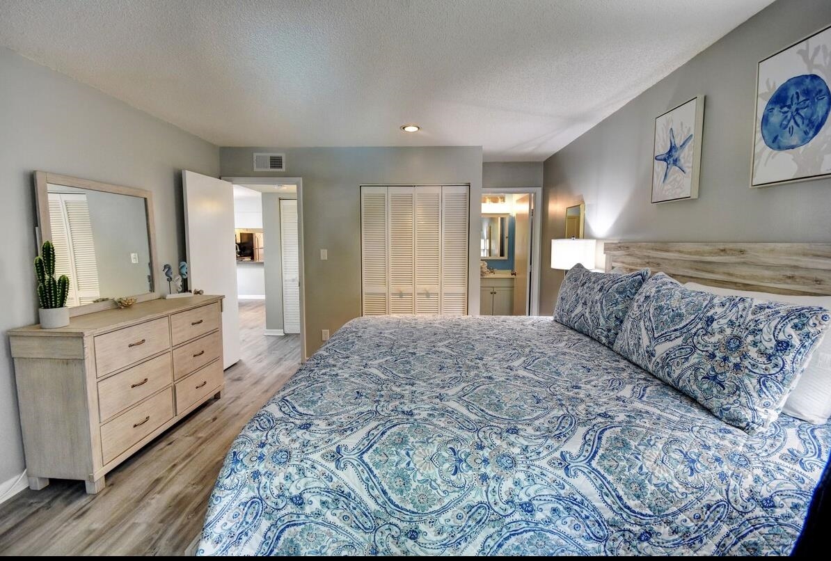 250 Maison Dr. Property Photo 13