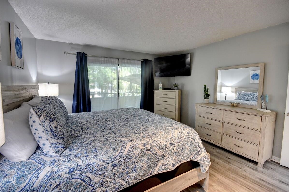250 Maison Dr. Property Photo 14