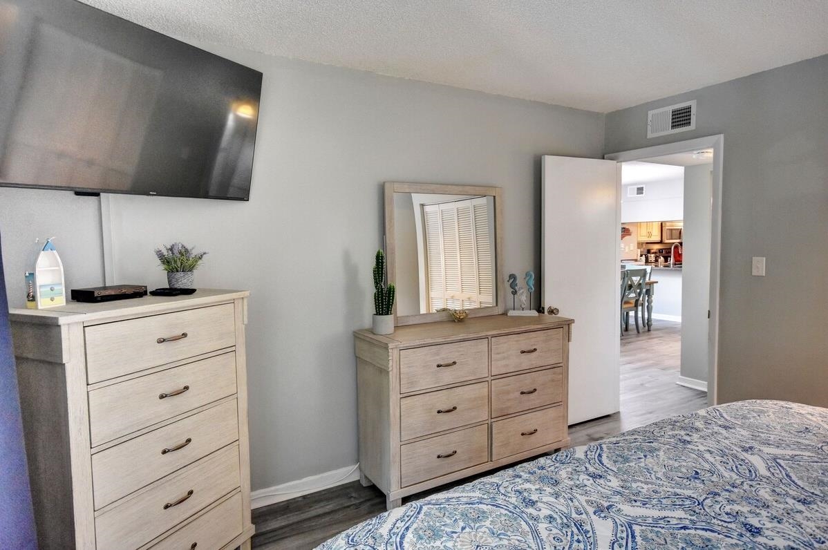 250 Maison Dr. Property Photo 15